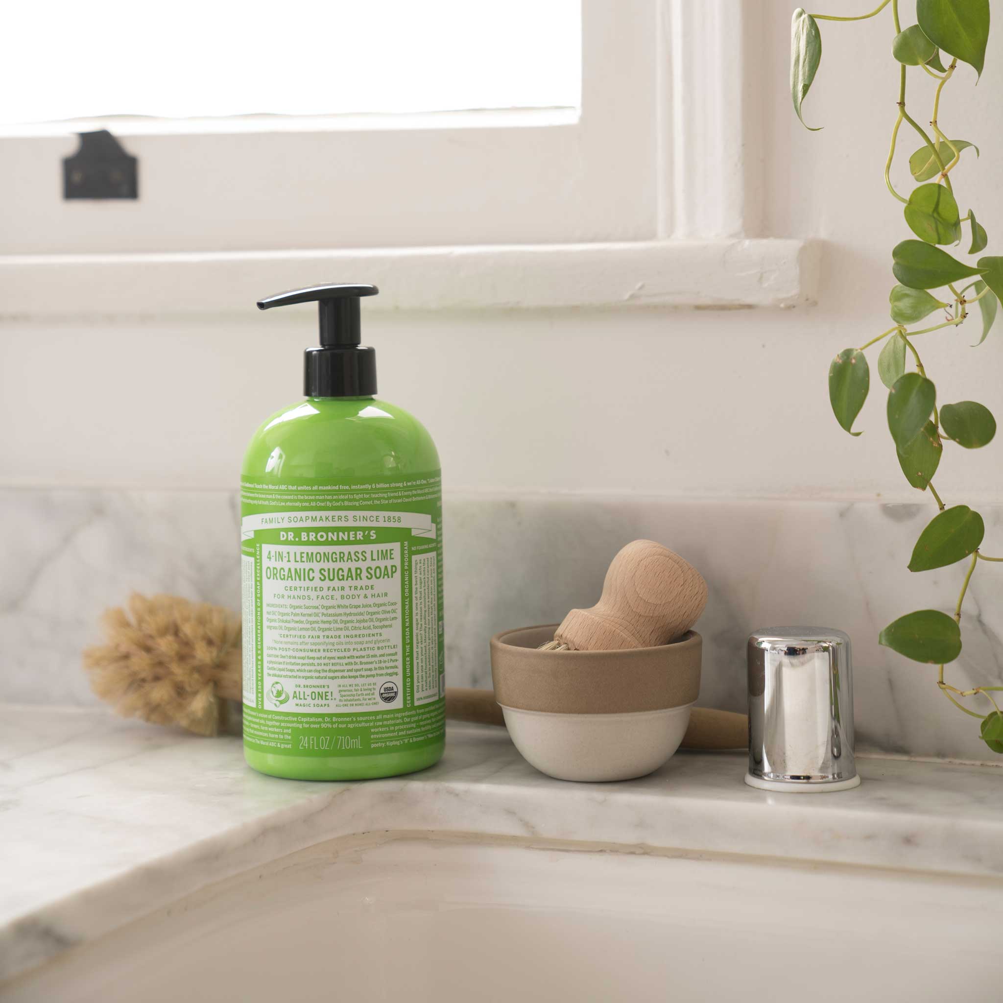 dr-bronners-organic-sugar-soap-24oz-lemongrass-lime-2
