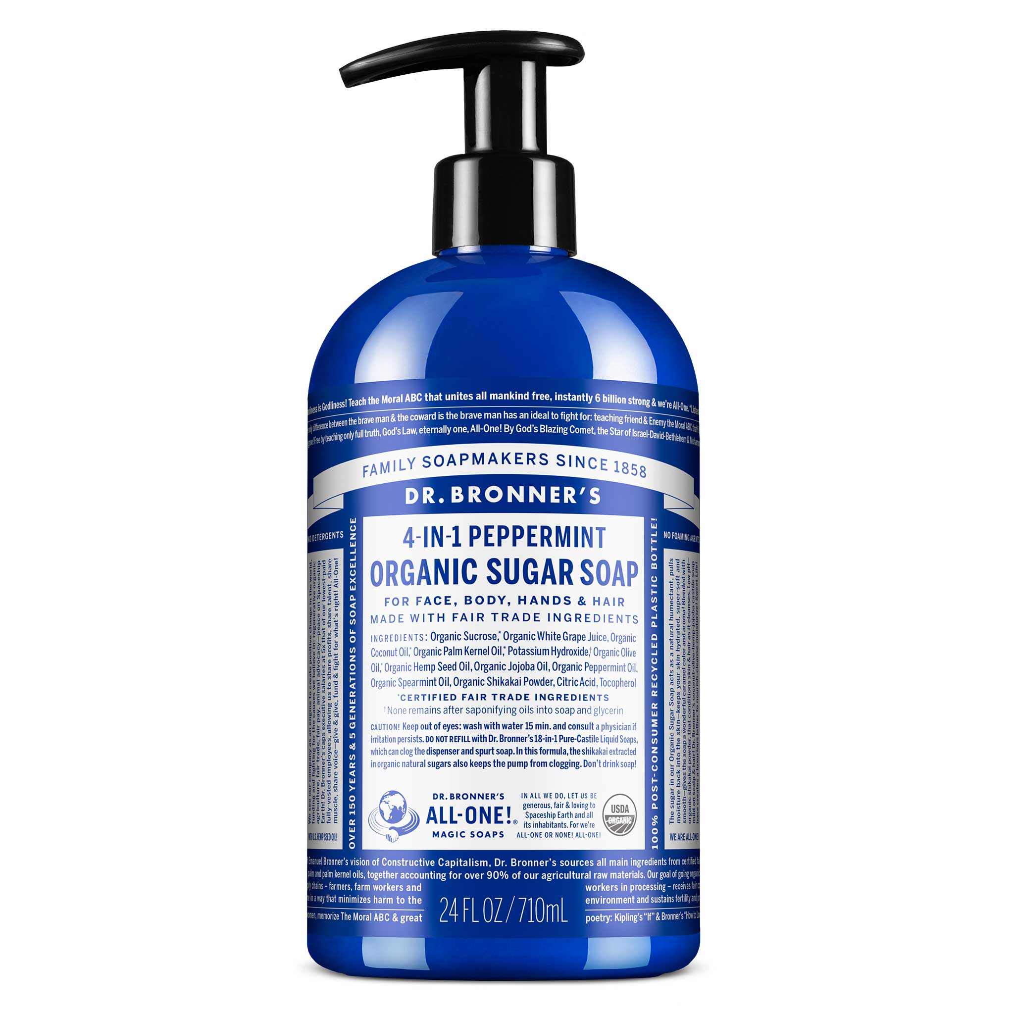 dr-bronners-organic-sugar-soap-24oz-peppermint-1