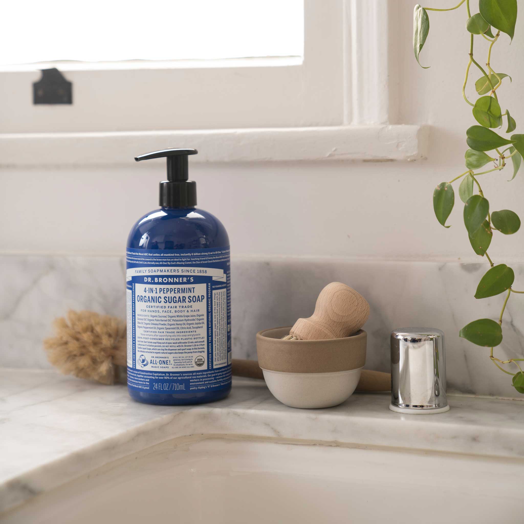 dr-bronners-organic-sugar-soap-24oz-peppermint-2