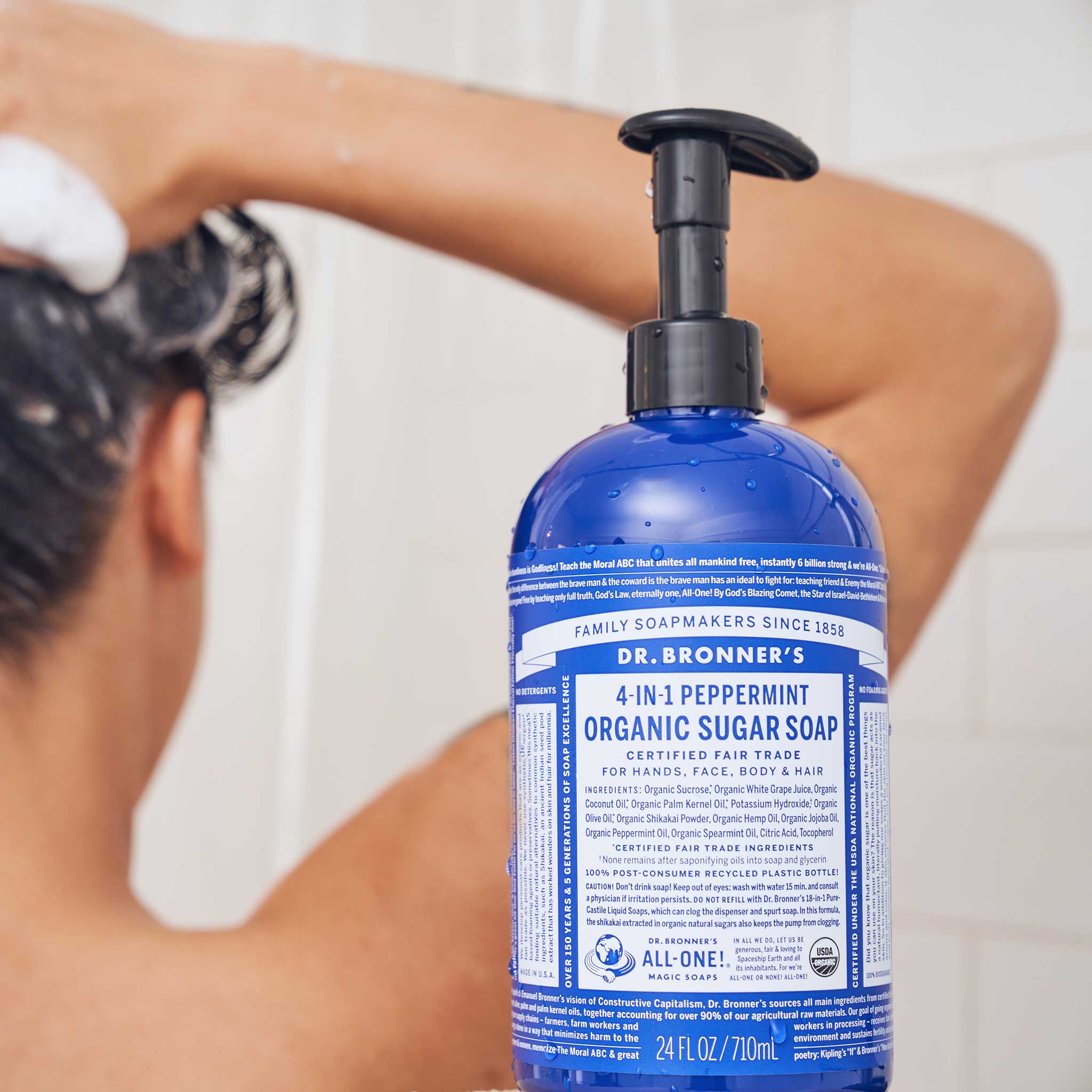 dr-bronners-organic-sugar-soap-24oz-peppermint-4