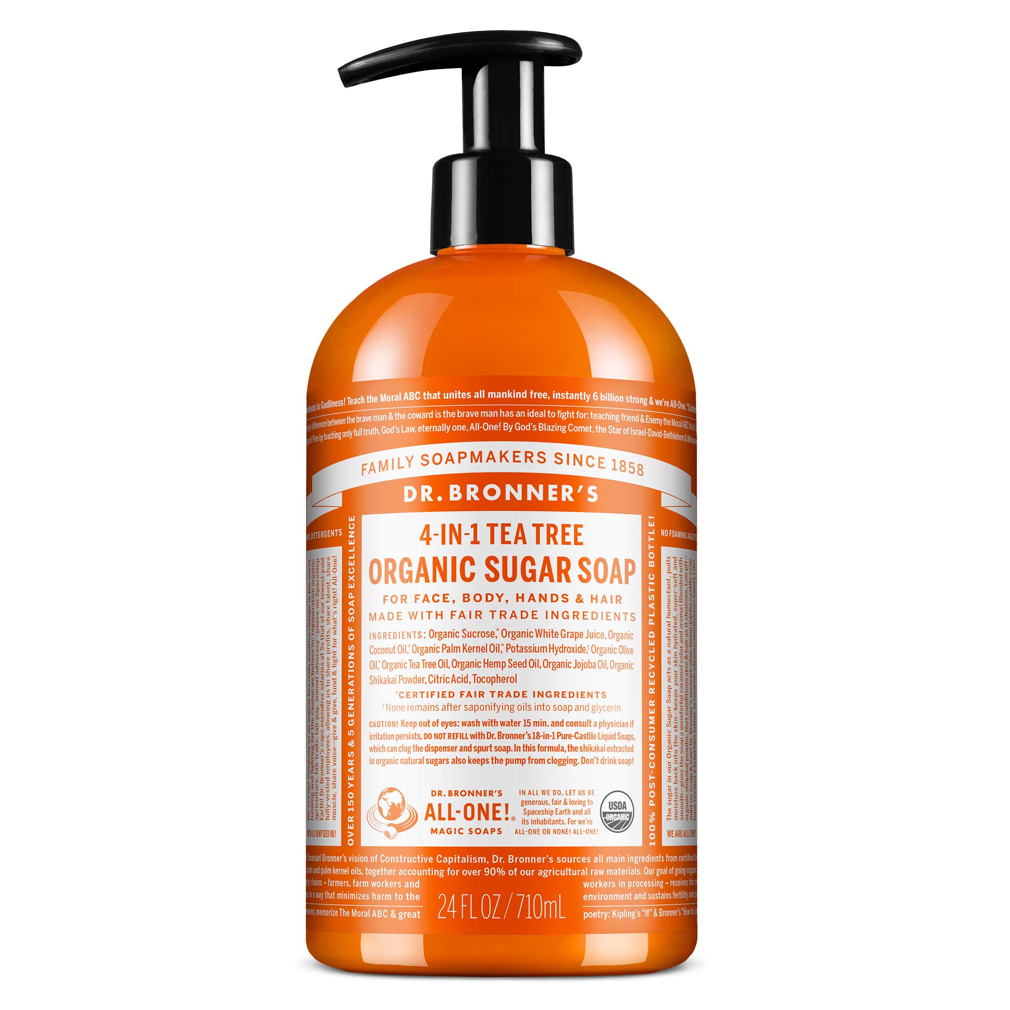 dr-bronners-organic-sugar-soap-24oz-tea-tree-1