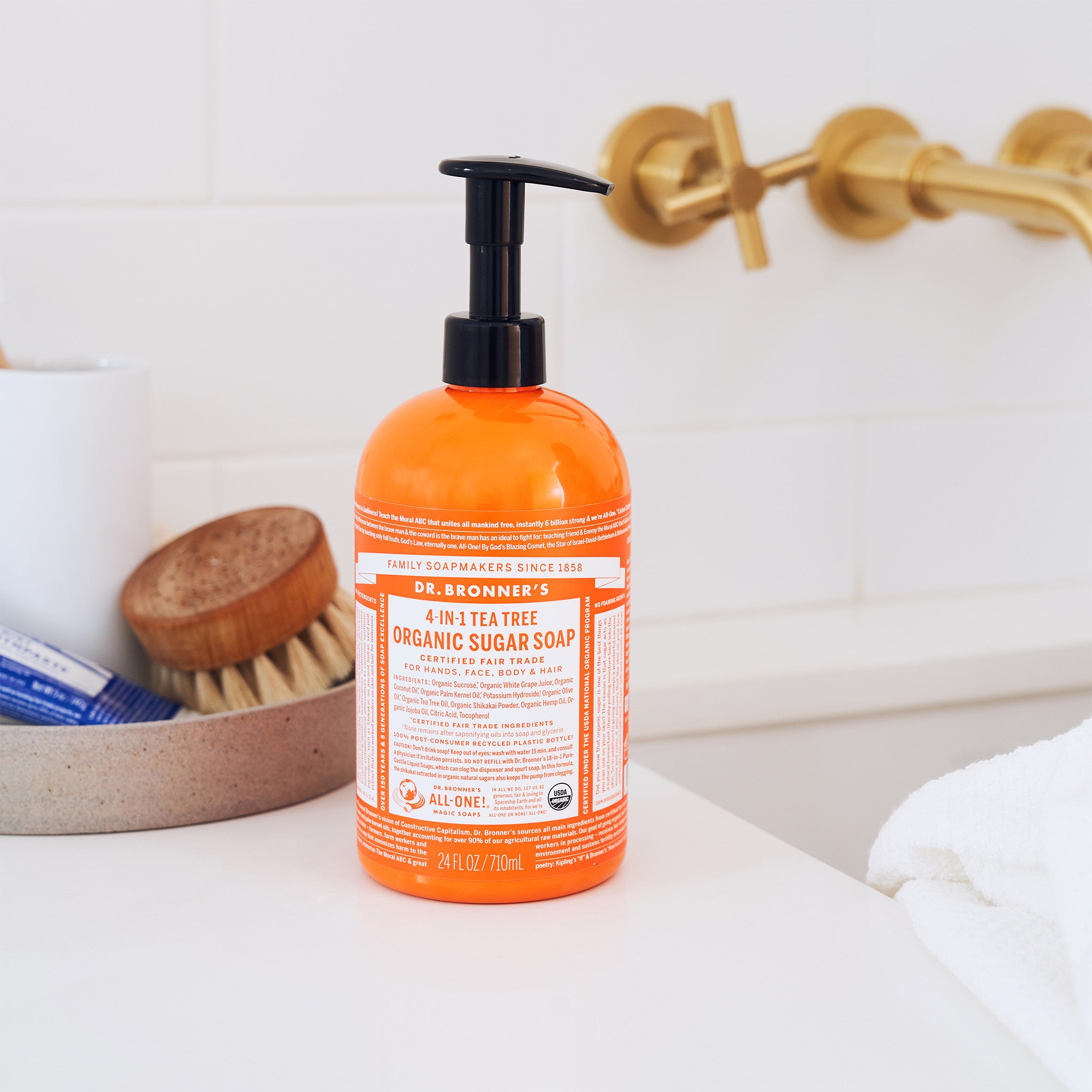 dr-bronners-organic-sugar-soap-24oz-tea-tree-2