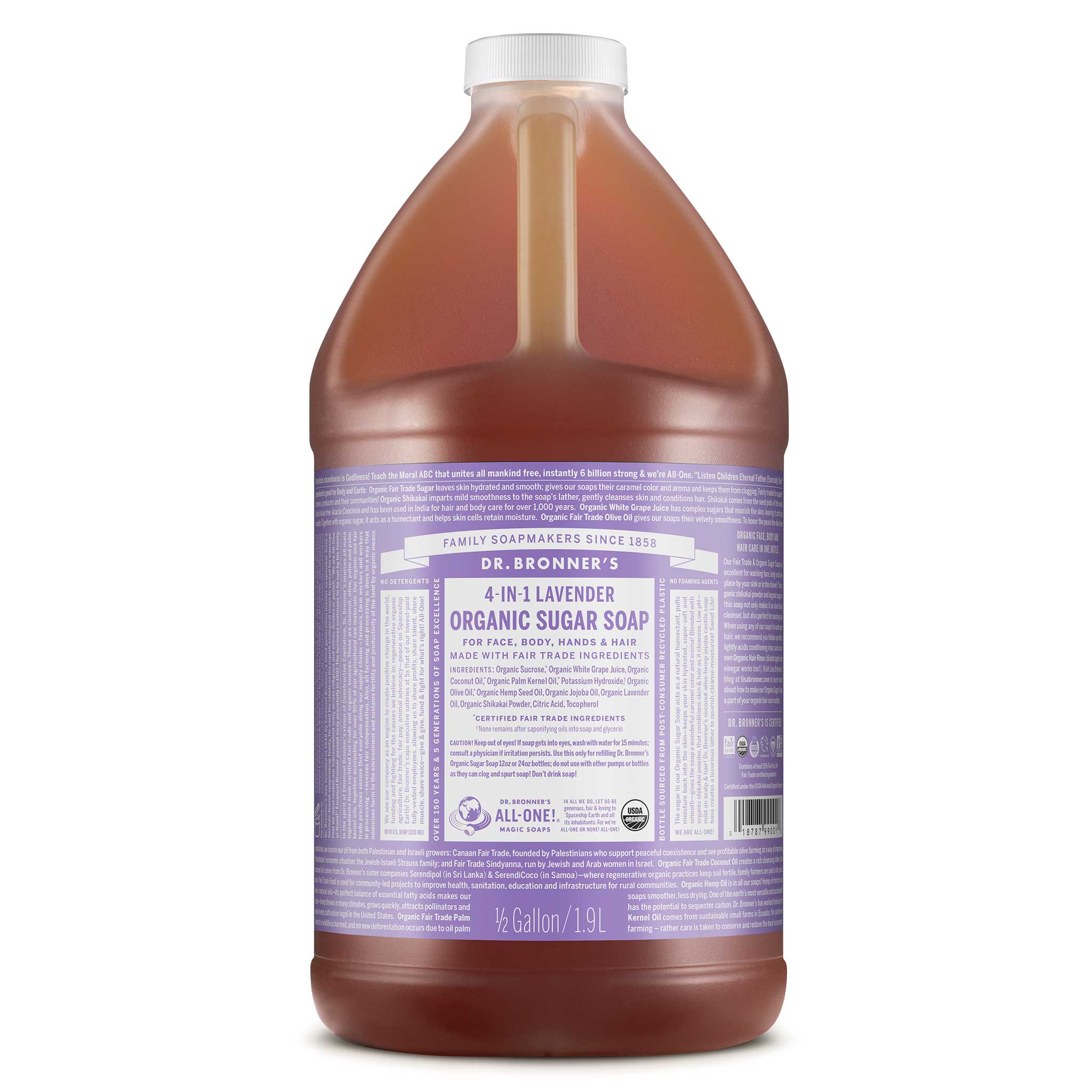 dr-bronners-organic-sugar-soap-64oz-lavender-1