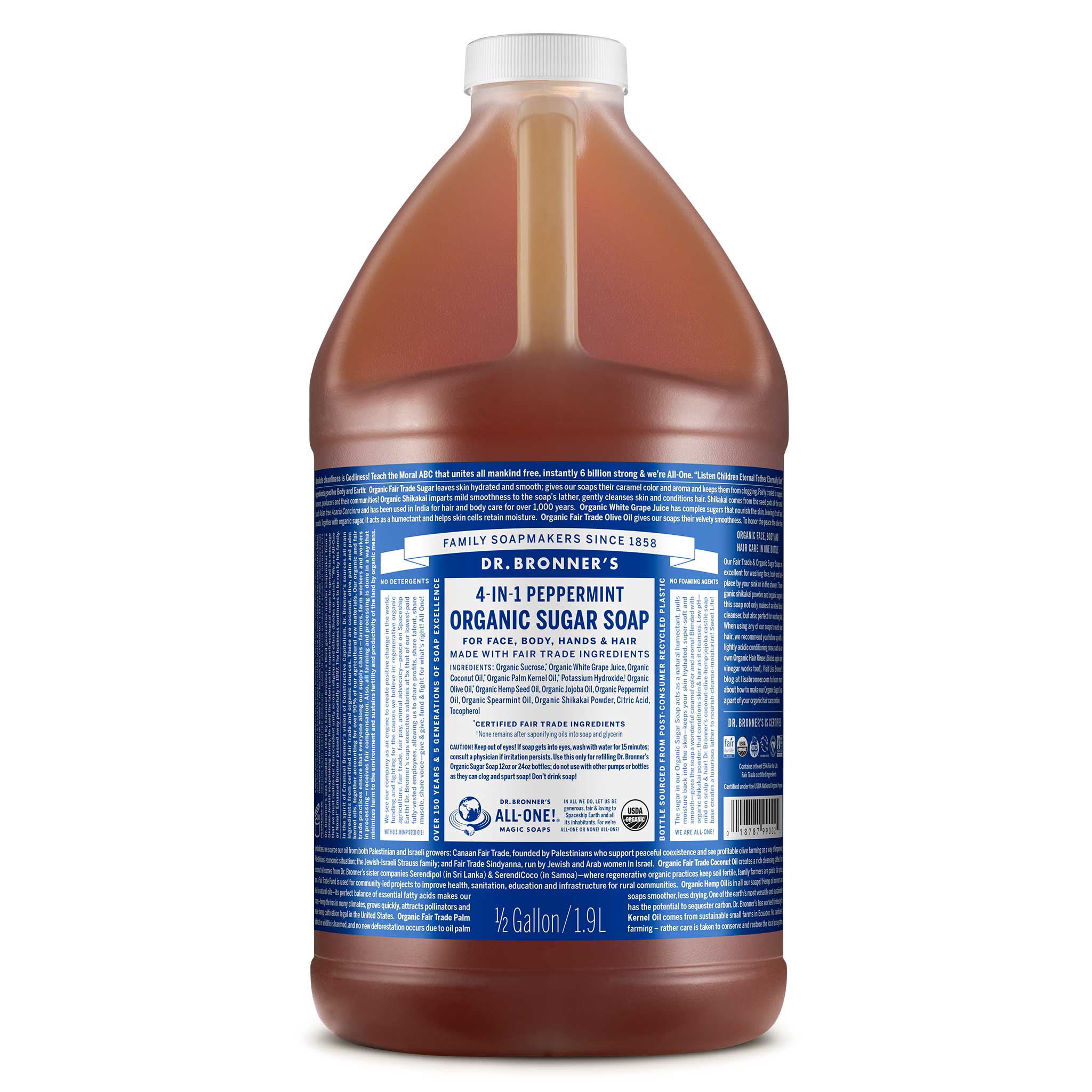 dr-bronners-organic-sugar-soap-64oz-peppermint-1