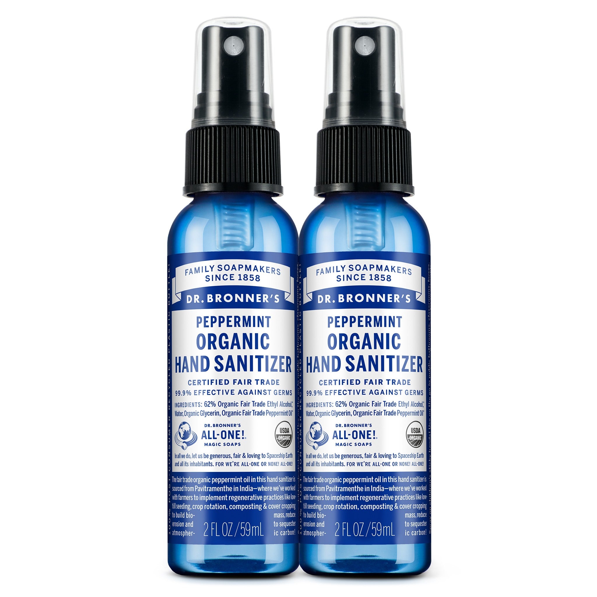 dr-bronners-peppermint-2-pack