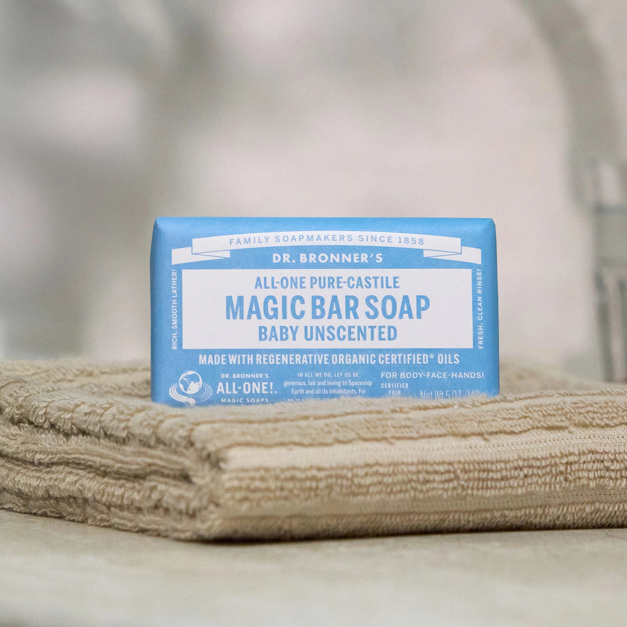 dr-bronners-pure-castile-bar-magic-soap-sp25-00-42-crop-b