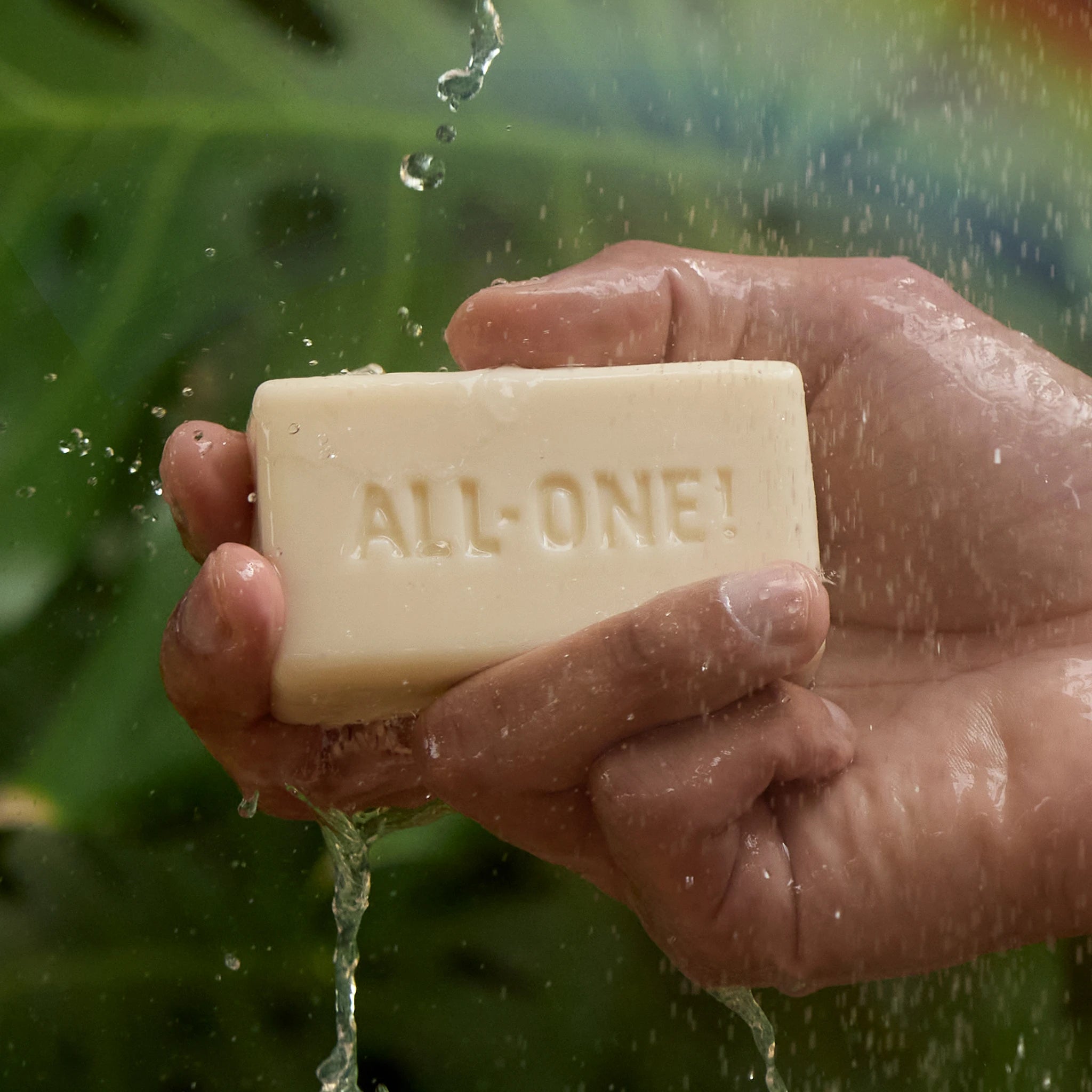dr-bronners-pure-castile-bar-soap-5oz-almond-6