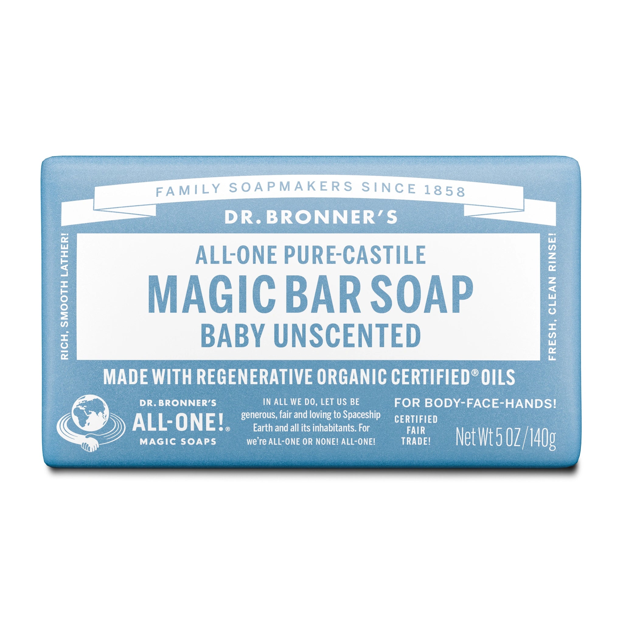 dr-bronners-pure-castile-bar-soap-5oz-baby-unscented-1