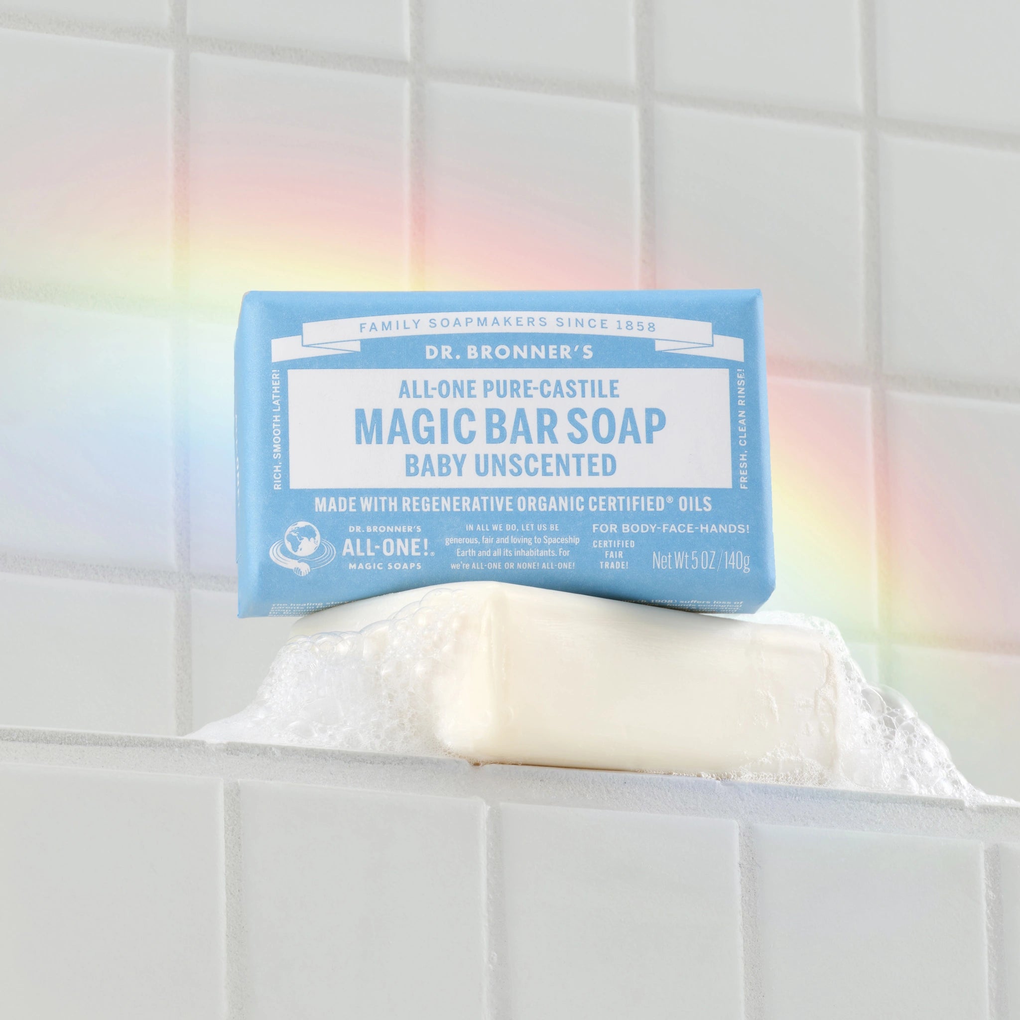 dr-bronners-pure-castile-bar-soap-5oz-baby-unscented-3