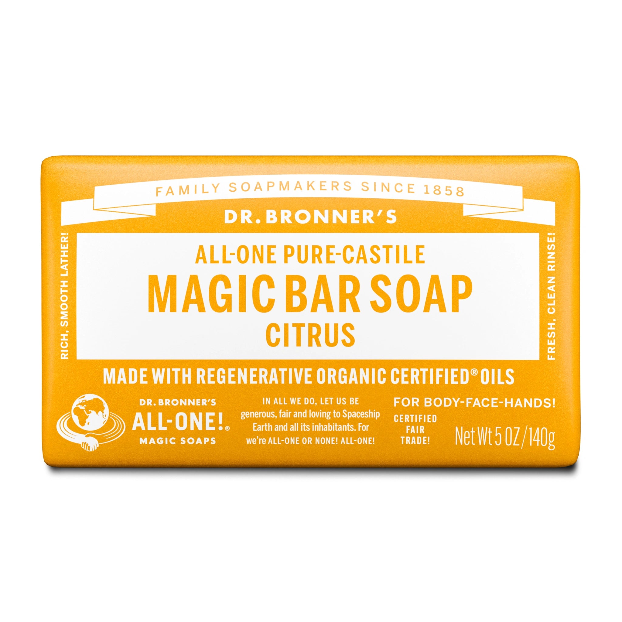 dr-bronners-pure-castile-bar-soap-5oz-citrus-1