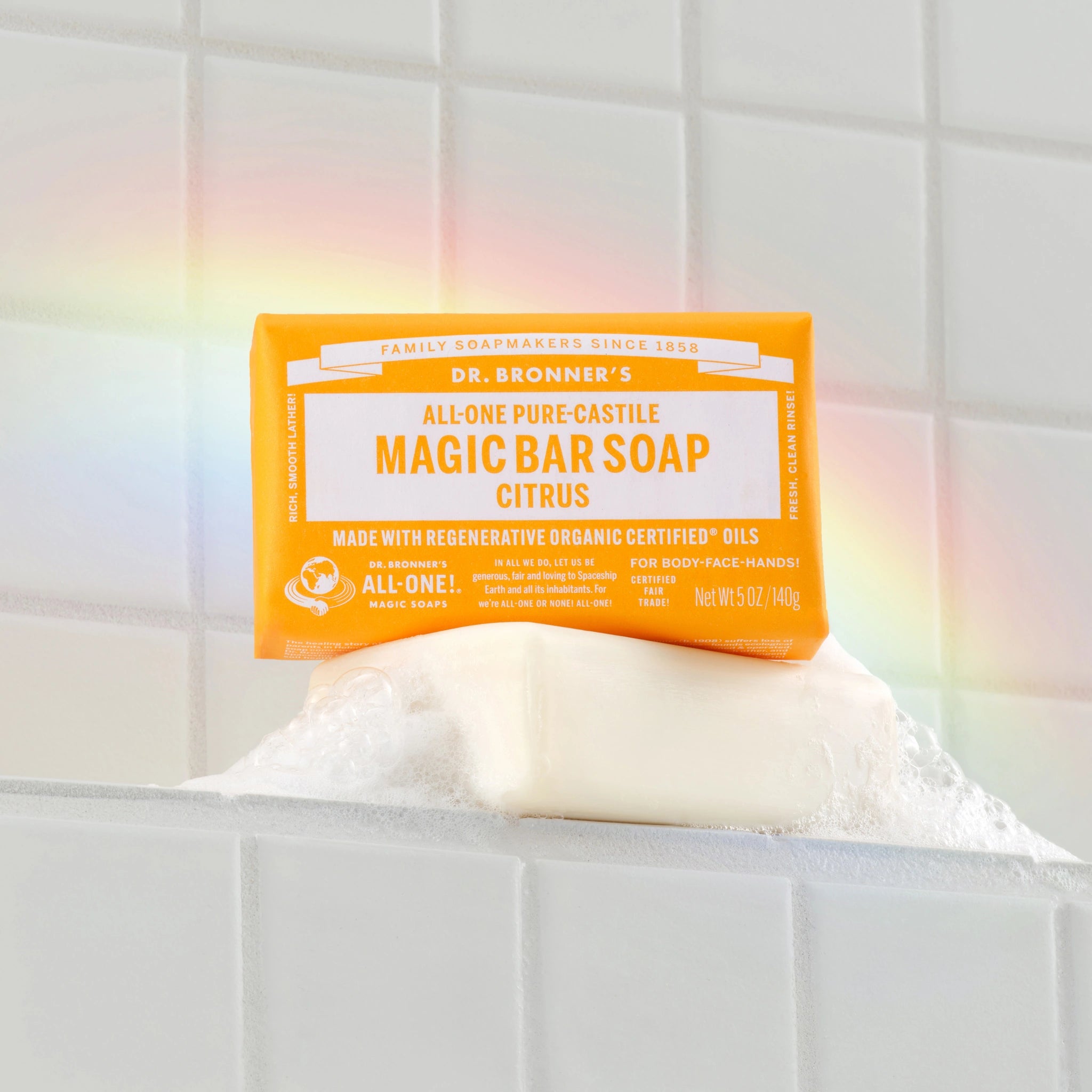 dr-bronners-pure-castile-bar-soap-5oz-citrus-3