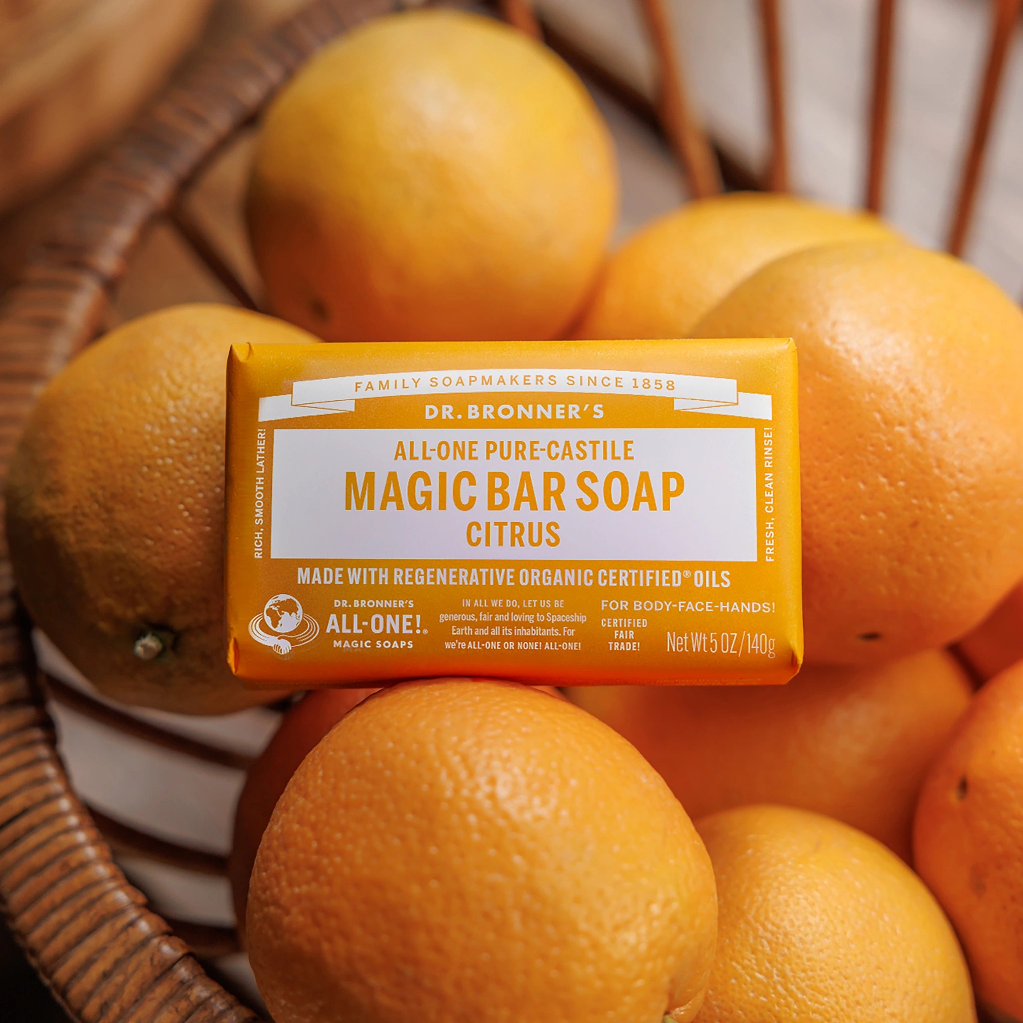 dr-bronners-pure-castile-bar-soap-5oz-citrus-4_b89781bf-fbb0-4f92-8749-301000a85e7b