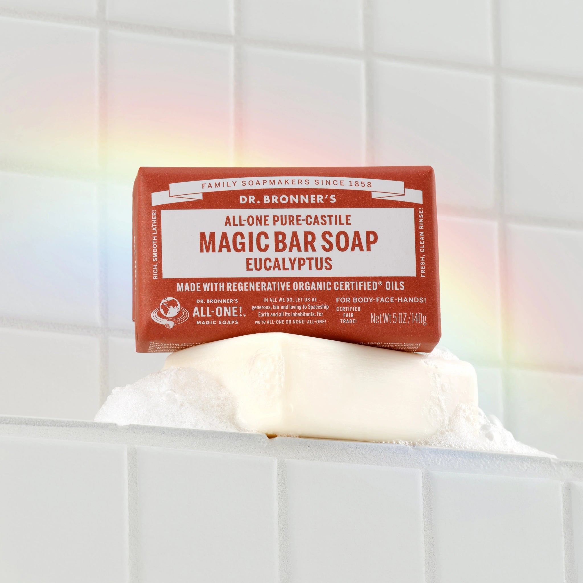 dr-bronners-pure-castile-bar-soap-5oz-eucalyptus-3