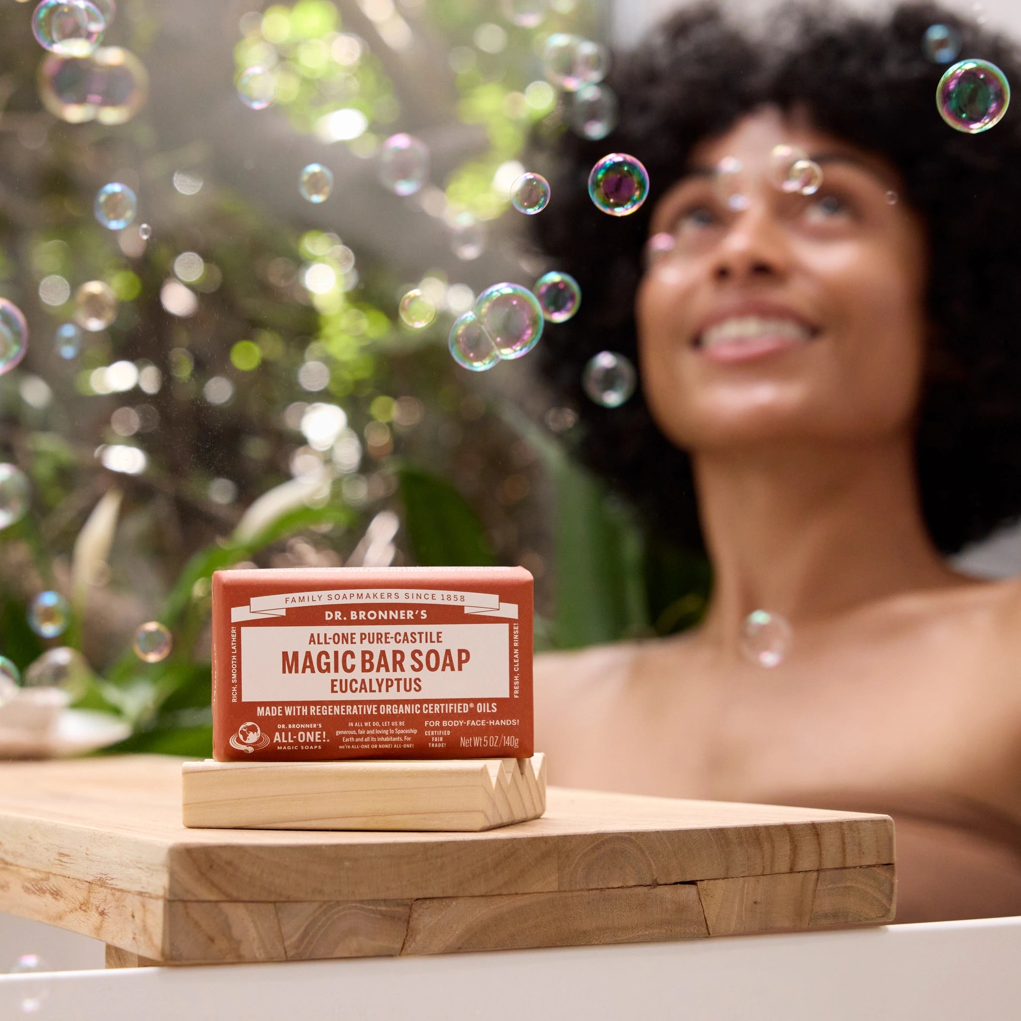 dr-bronners-pure-castile-bar-soap-5oz-eucalyptus-4