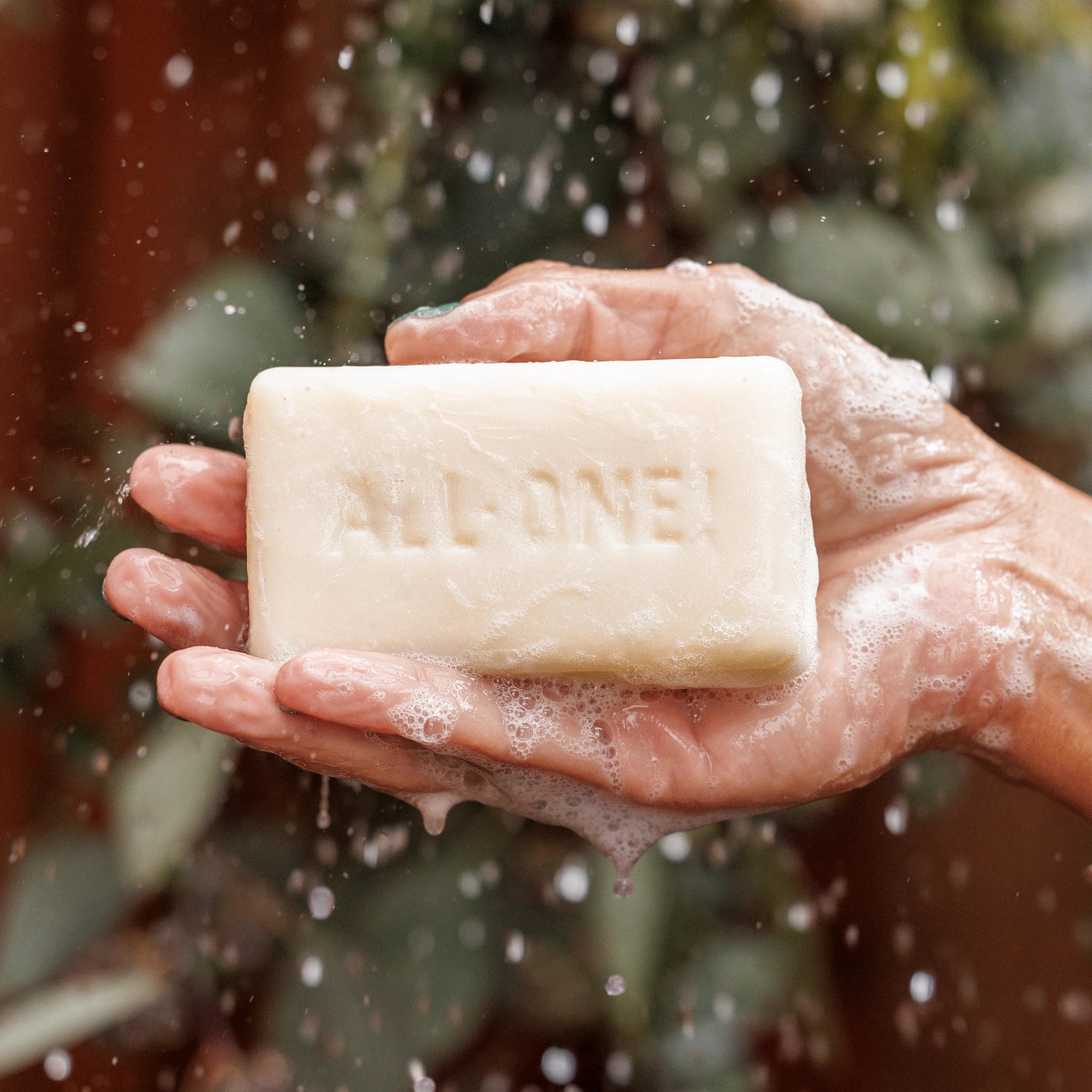 dr-bronners-pure-castile-bar-soap-5oz-eucalyptus-6