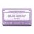 Lavender - Pure-Castile Magic Bar Soap
