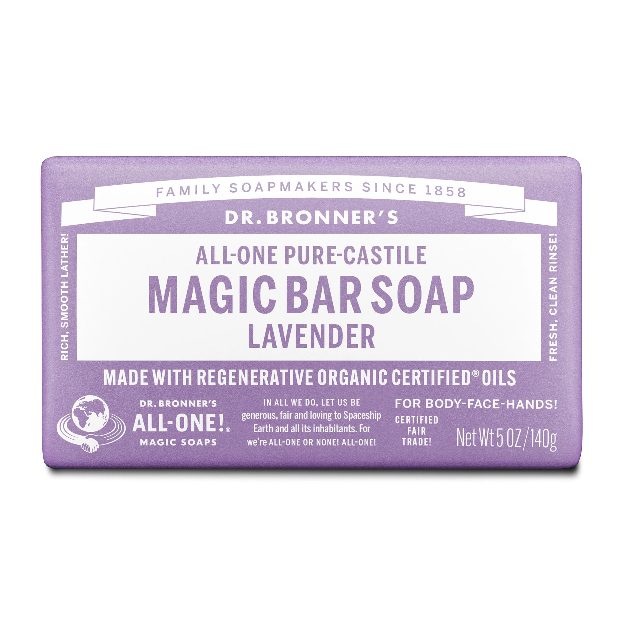 dr-bronners-pure-castile-bar-soap-5oz-lavender-1