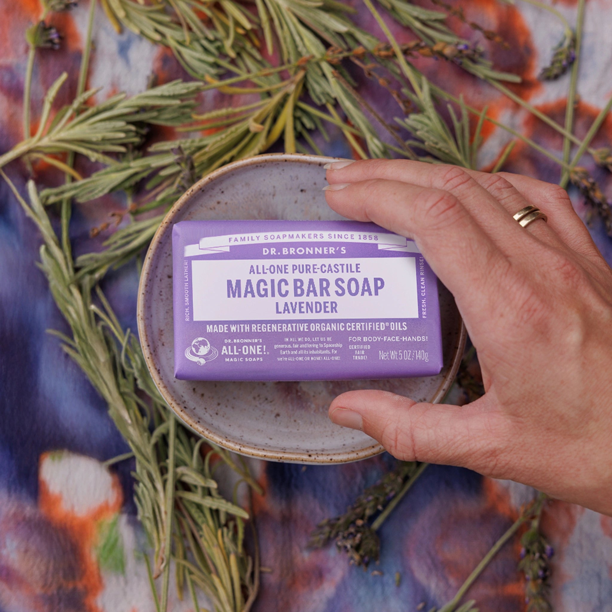 dr-bronners-pure-castile-bar-soap-5oz-lavender-6
