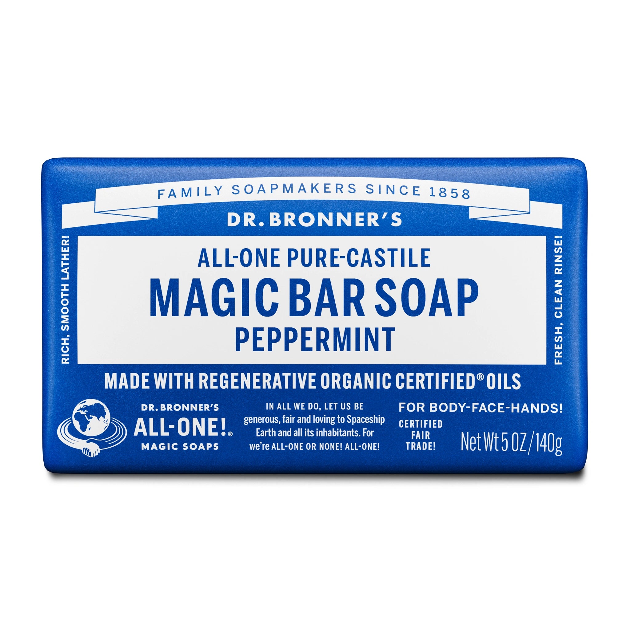 dr-bronners-pure-castile-bar-soap-5oz-peppermint-1