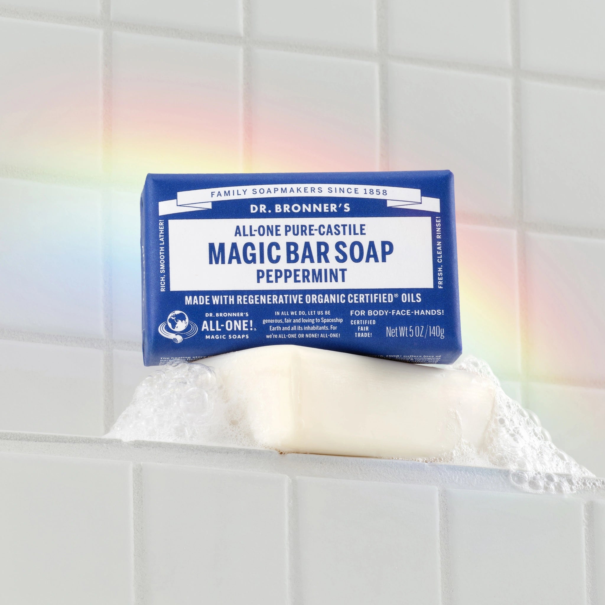 dr-bronners-pure-castile-bar-soap-5oz-peppermint-3_5288cb4a-8651-49ca-9f25-6070baf3aa73