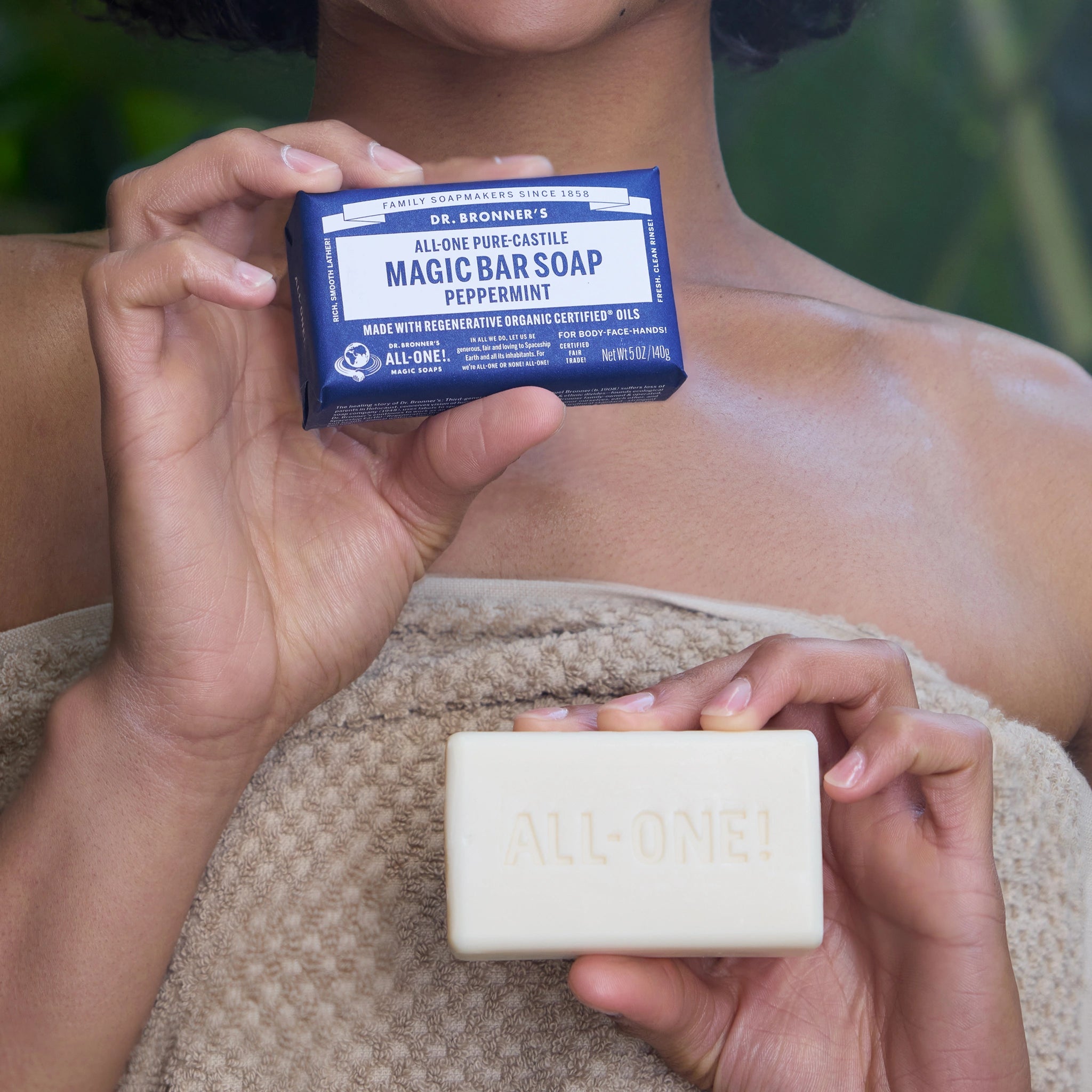 dr-bronners-pure-castile-bar-soap-5oz-peppermint-4_c4ef6c52-63fd-44e6-8985-4962567a7dd7