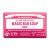 Rose - Pure-Castile Magic Bar Soap