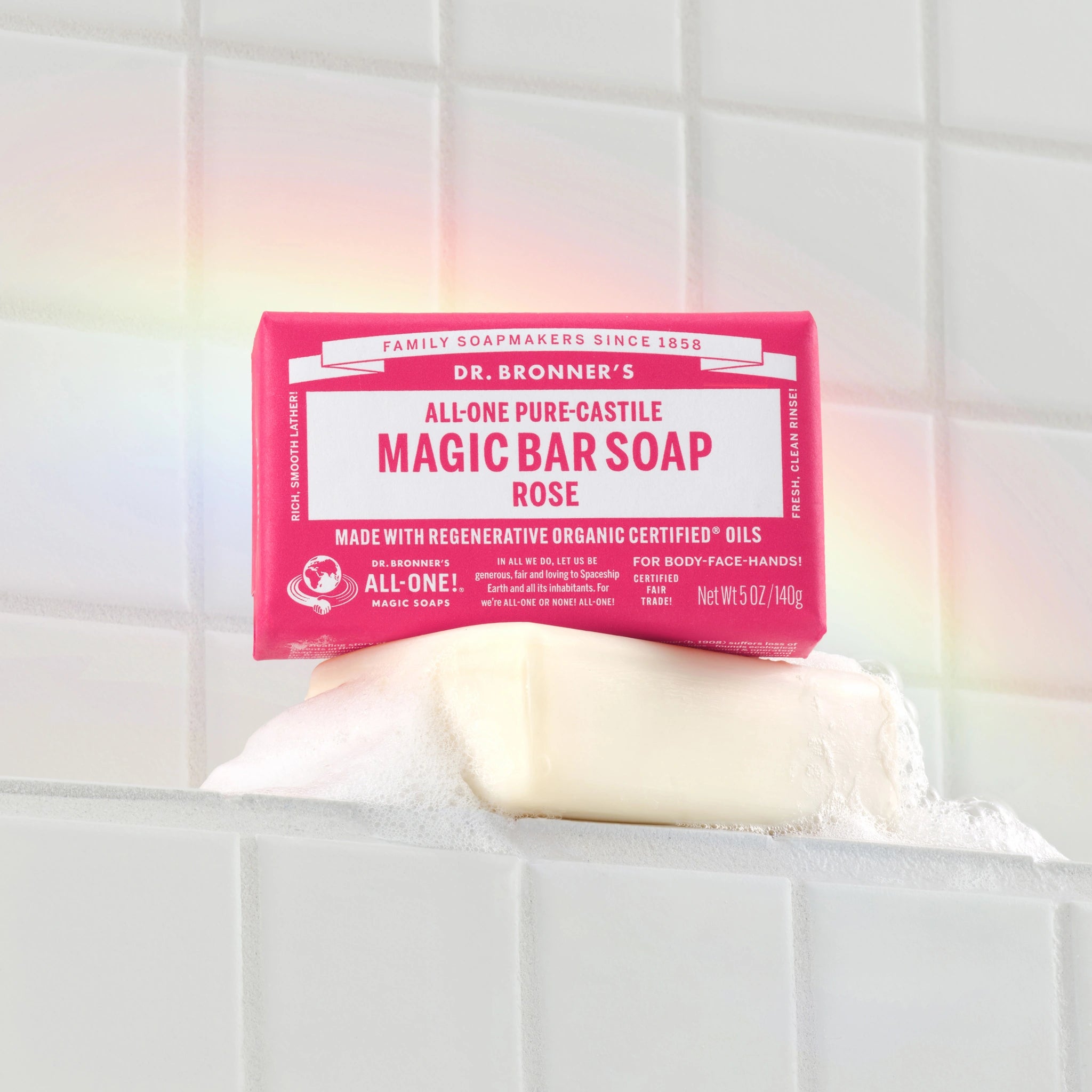 dr-bronners-pure-castile-bar-soap-5oz-rose-3
