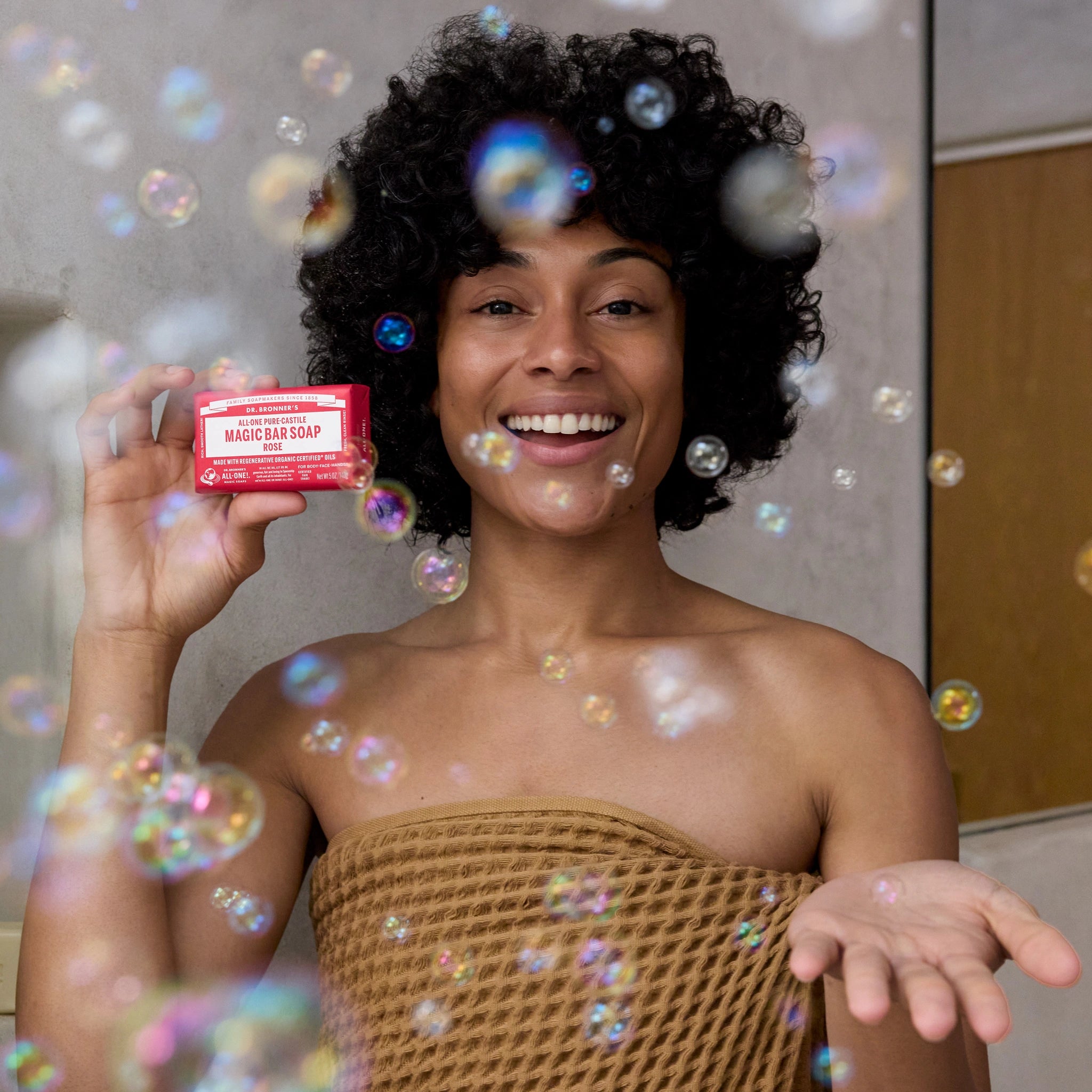 dr-bronners-pure-castile-bar-soap-5oz-rose-4_944fe5cf-14f0-4db9-9eb9-af30d3a91331