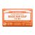 Tea Tree - Pure-Castile Magic Bar Soap
