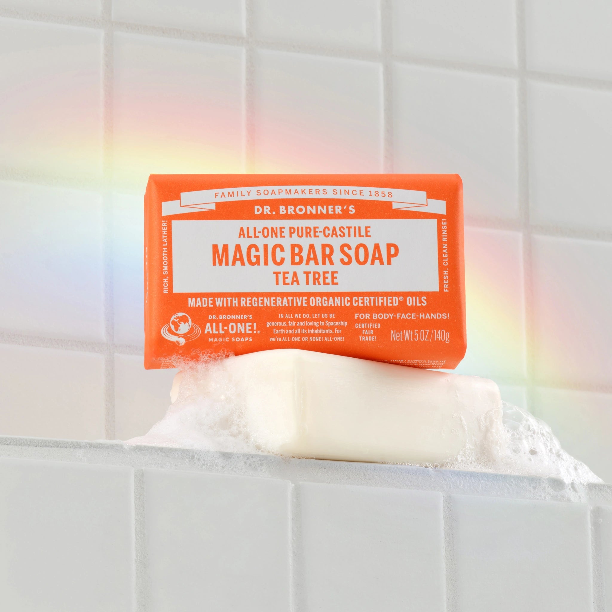 dr-bronners-pure-castile-bar-soap-5oz-tea-tree-3