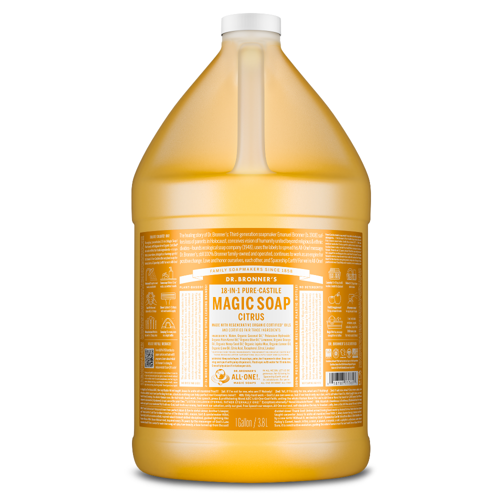 dr-bronners-pure-castile-liquid-soap-128oz-citrus-1-us