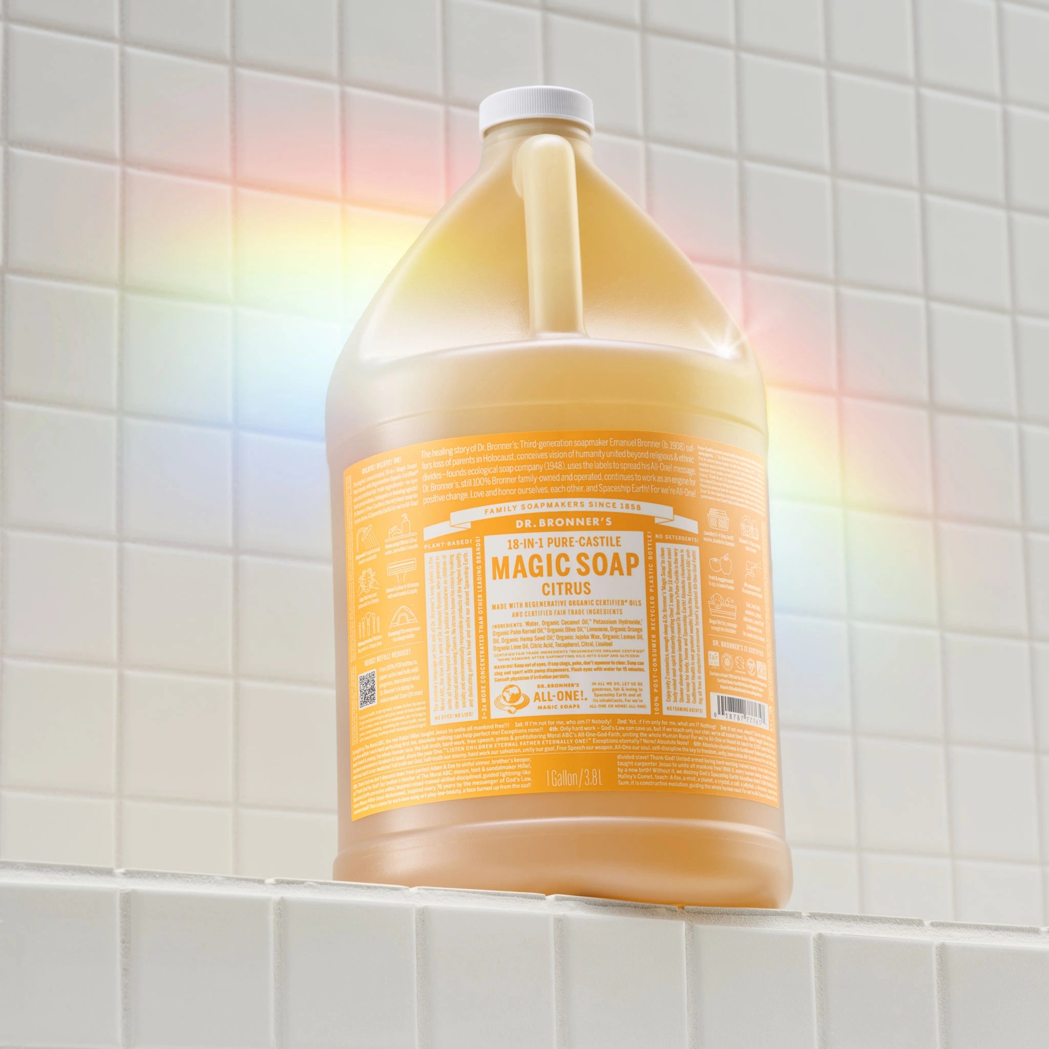 dr-bronners-pure-castile-liquid-soap-128oz-citrus-2
