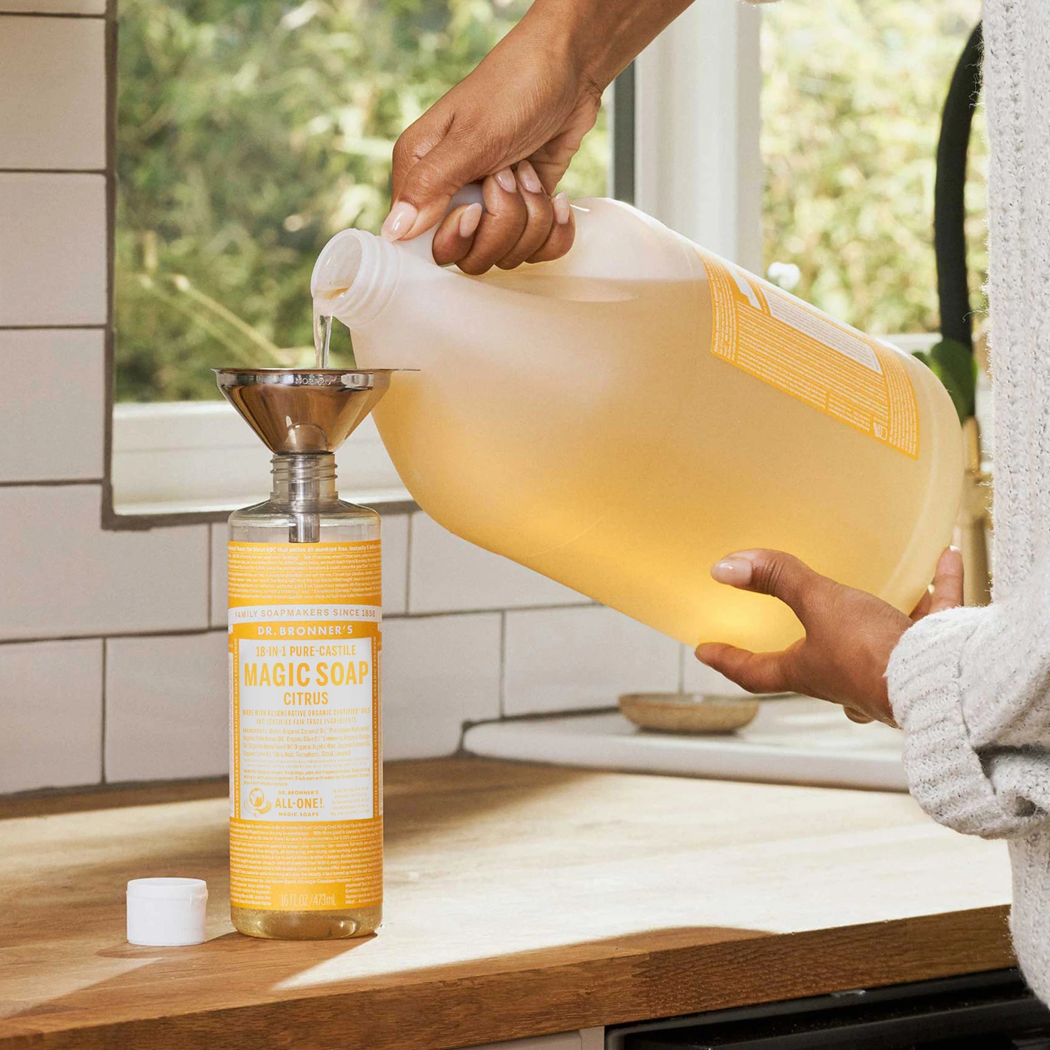 dr-bronners-pure-castile-liquid-soap-128oz-citrus-3