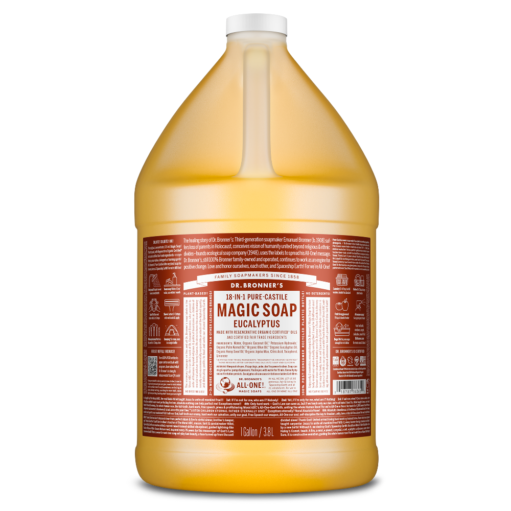 dr-bronners-pure-castile-liquid-soap-128oz-eucalyptus-1-us