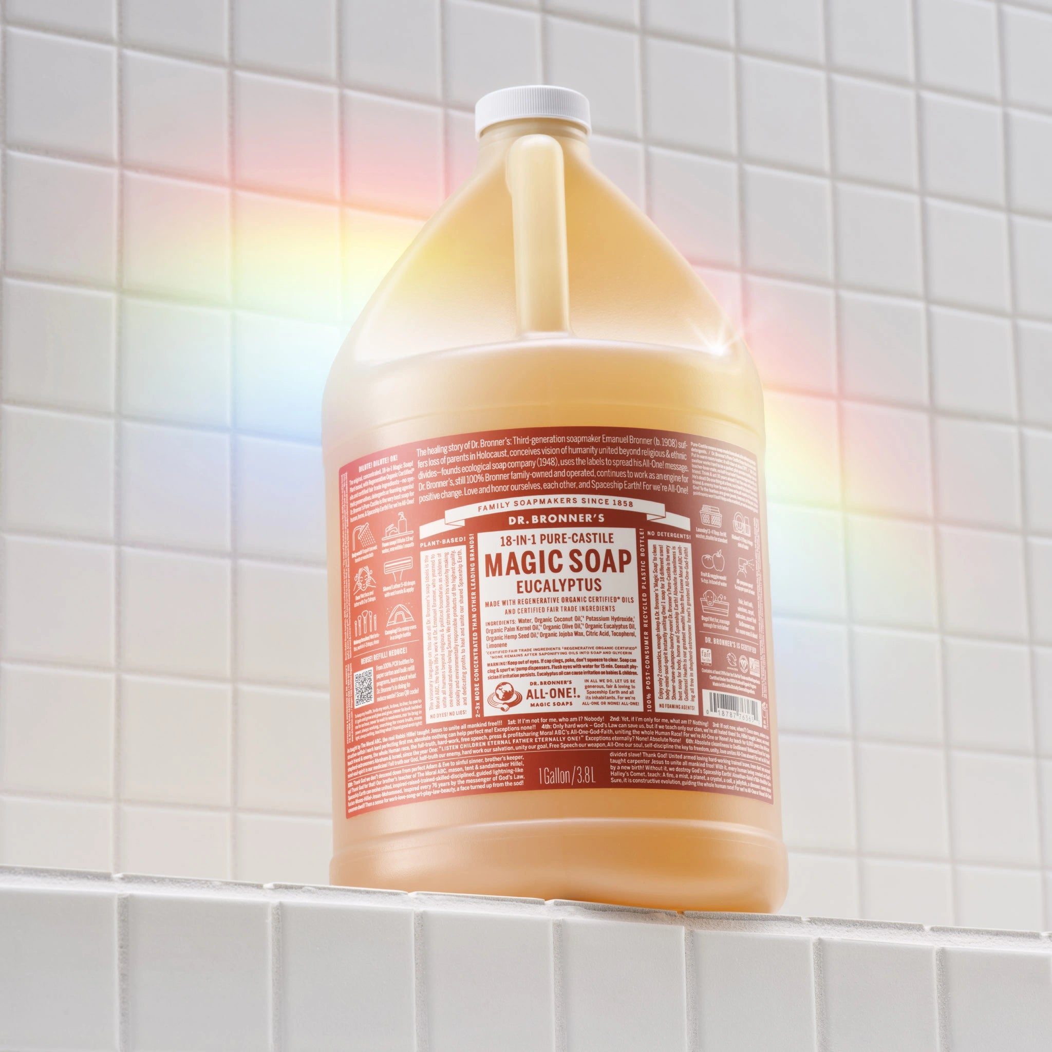dr-bronners-pure-castile-liquid-soap-128oz-eucalyptus-2