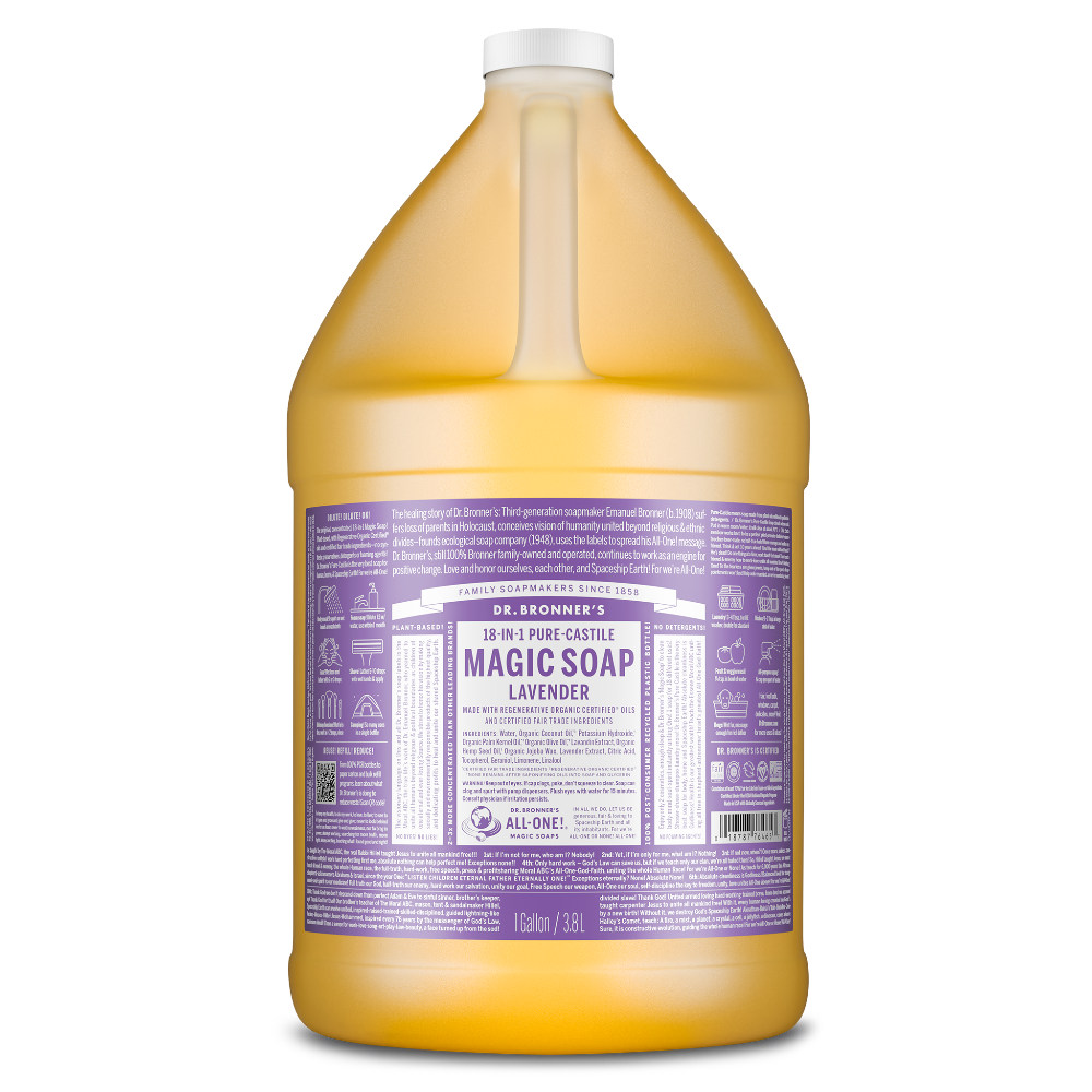 dr-bronners-pure-castile-liquid-soap-128oz-lavender-1-us