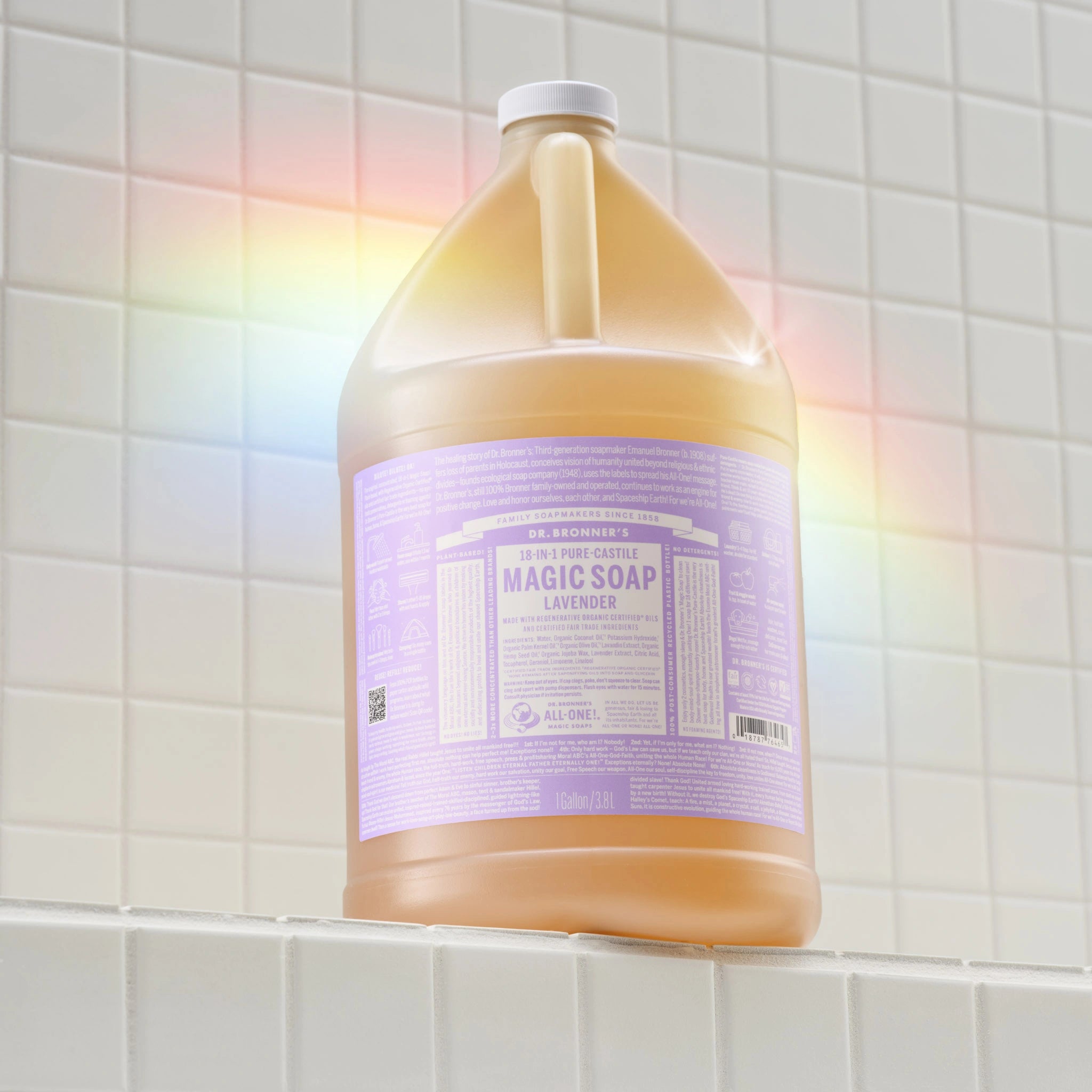 dr-bronners-pure-castile-liquid-soap-128oz-lavender-2