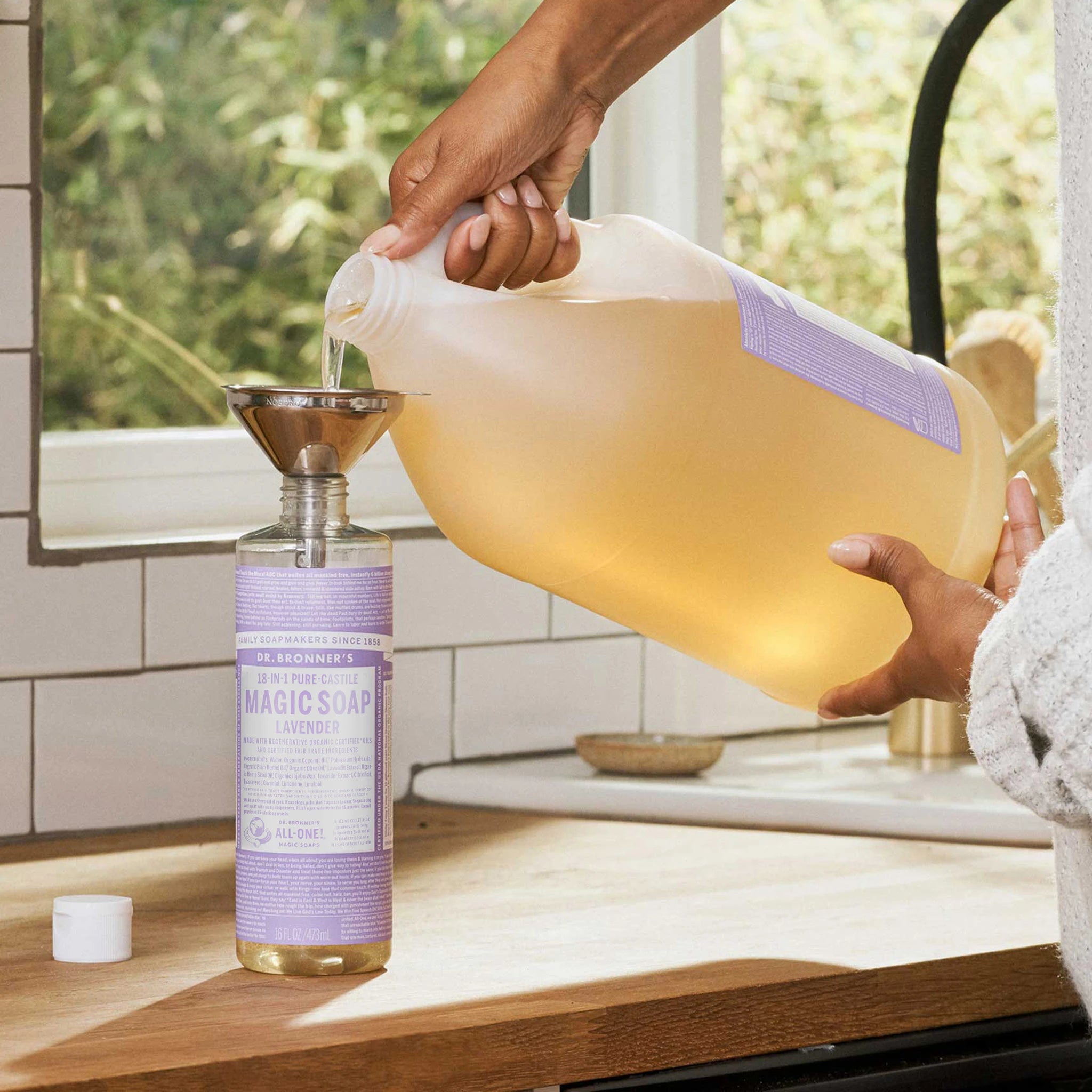 dr-bronners-pure-castile-liquid-soap-128oz-lavender-3