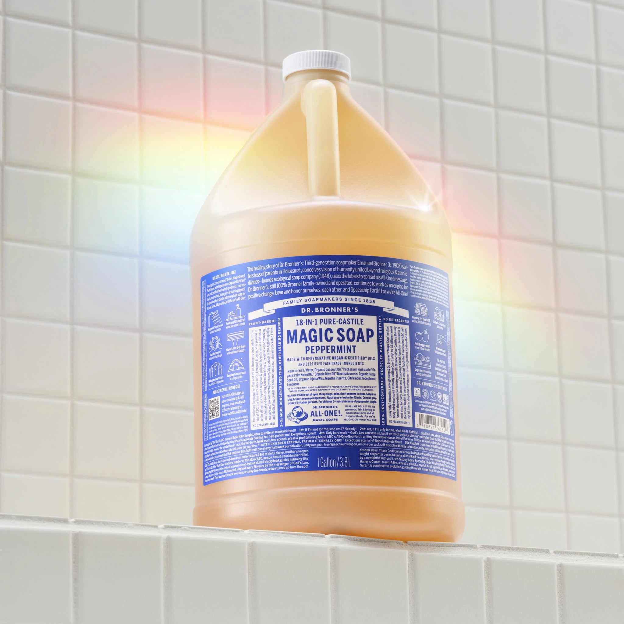 dr-bronners-pure-castile-liquid-soap-128oz-peppermint-2