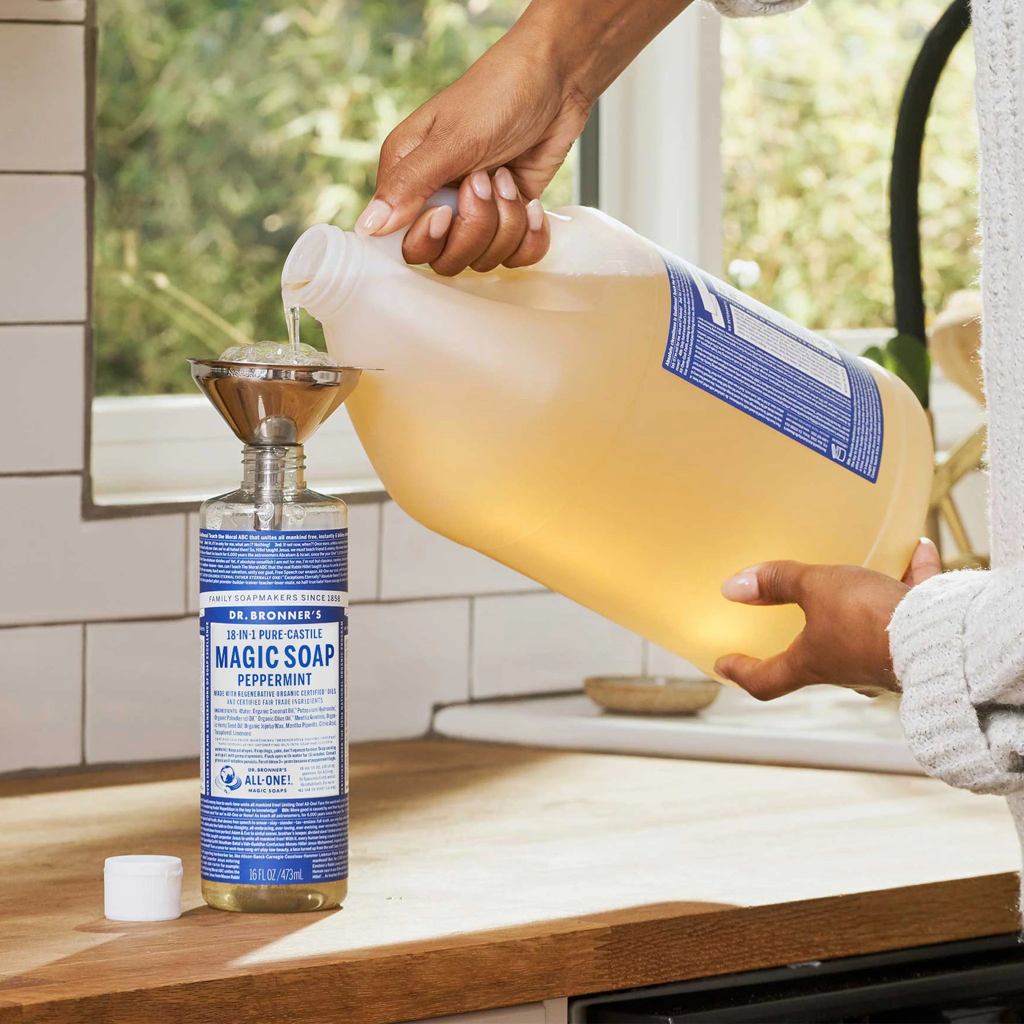 dr-bronners-pure-castile-liquid-soap-128oz-peppermint-3