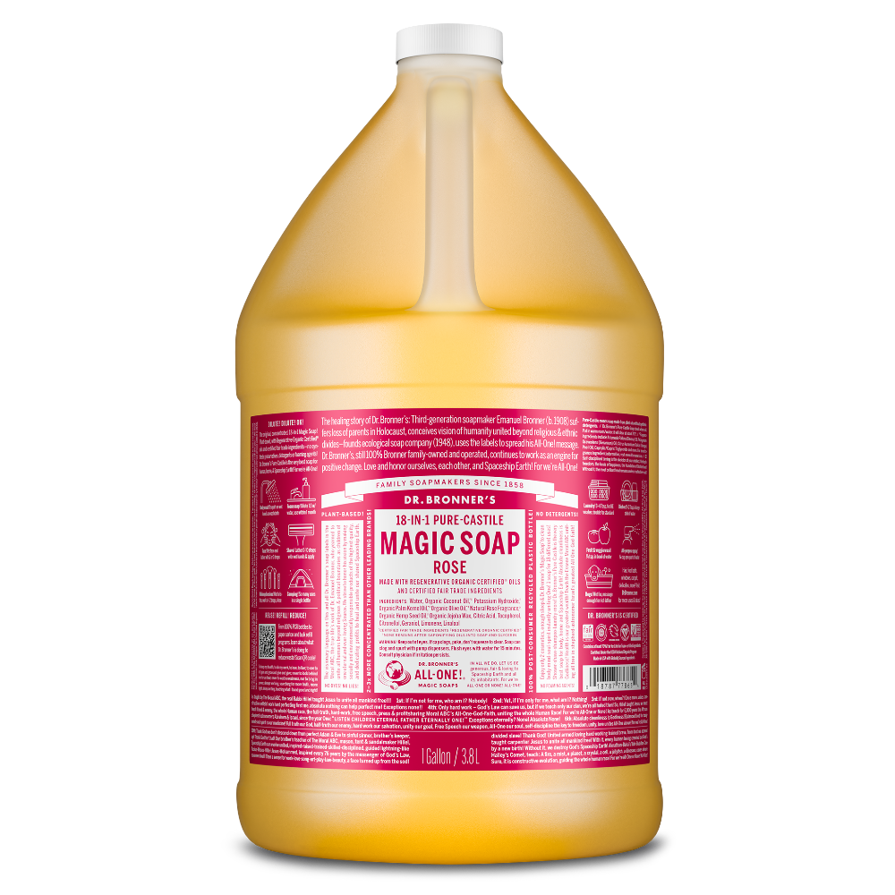 dr-bronners-pure-castile-liquid-soap-128oz-rose-1-us