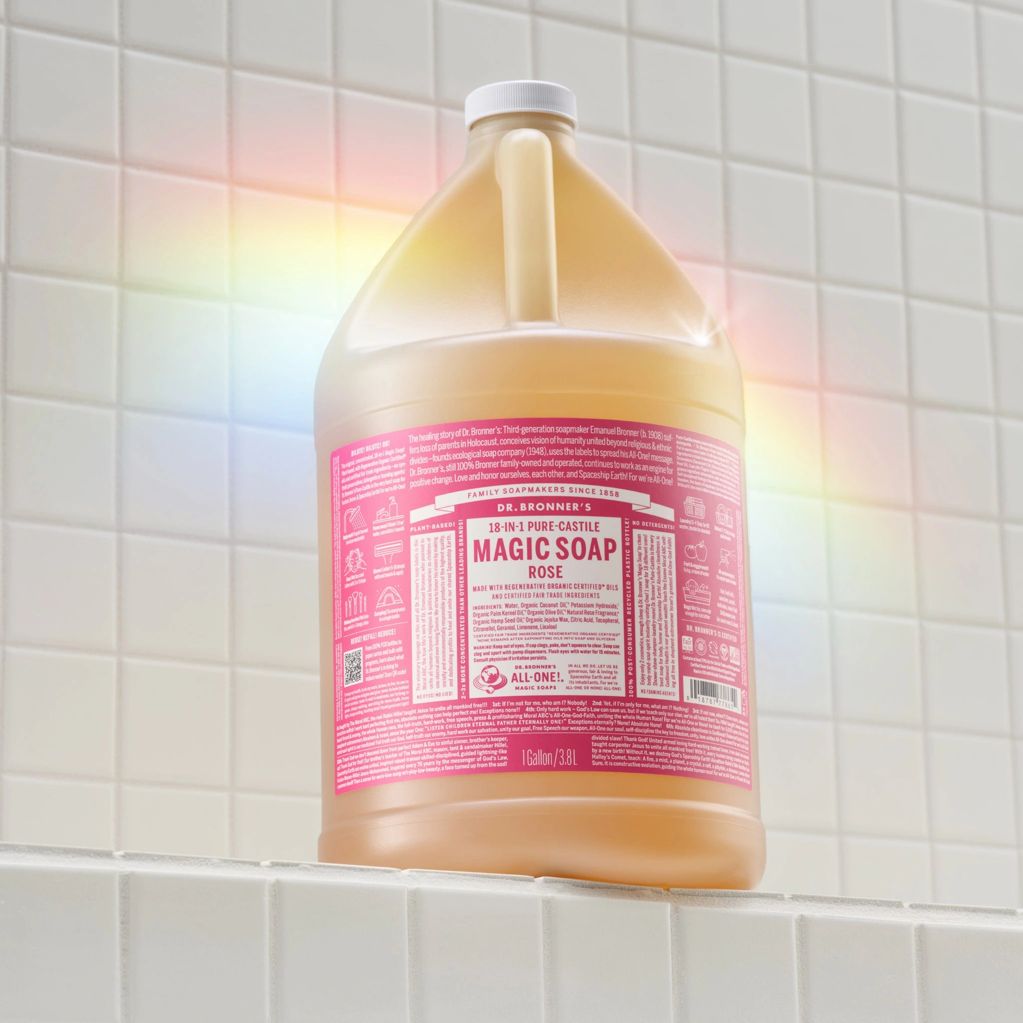 dr-bronners-pure-castile-liquid-soap-128oz-rose-2