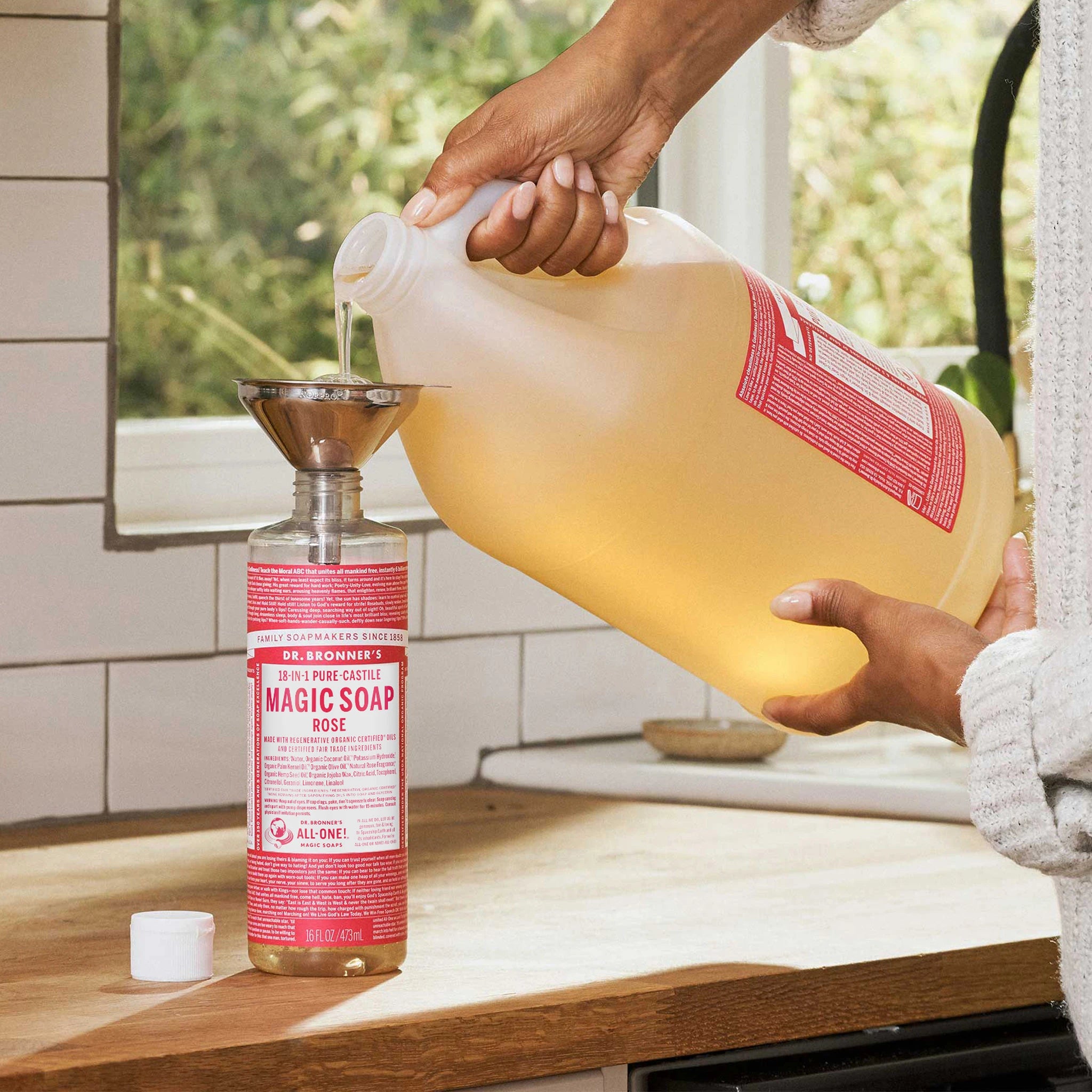 dr-bronners-pure-castile-liquid-soap-128oz-rose-3
