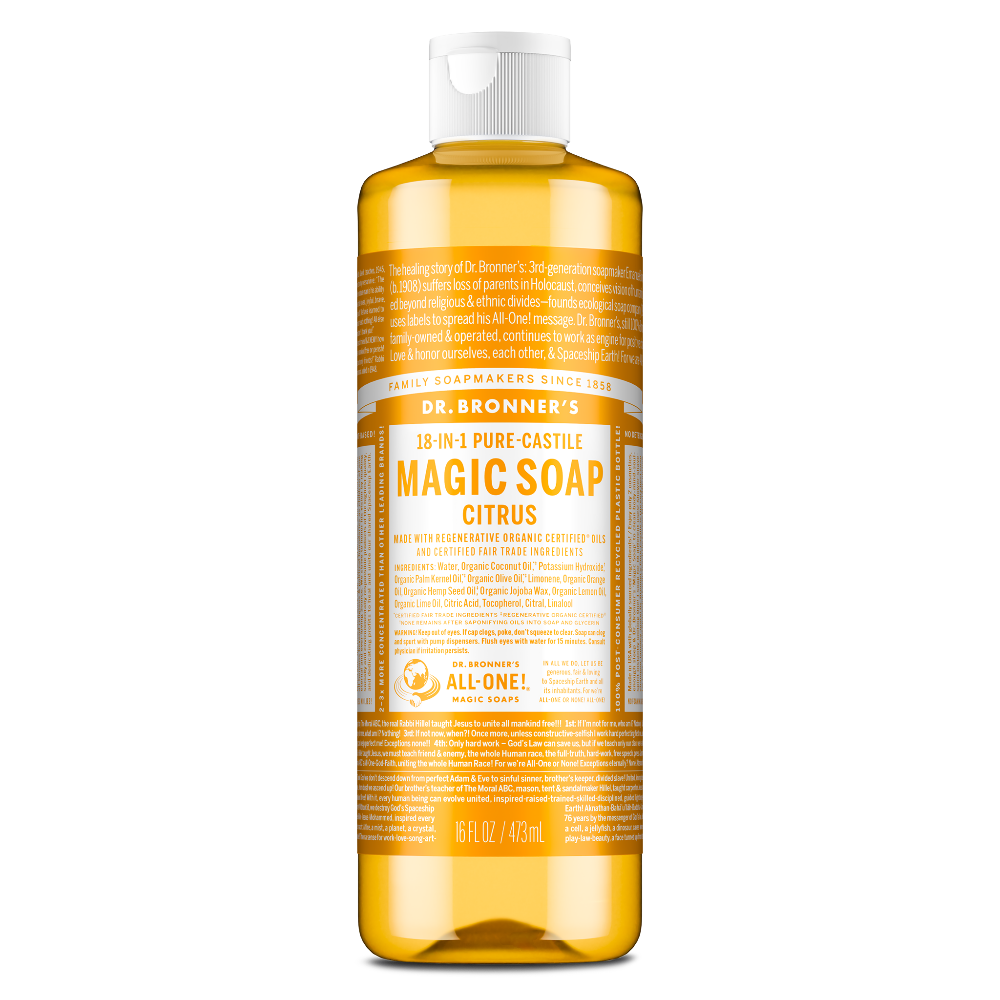 dr-bronners-pure-castile-liquid-soap-16oz-citrus-1-us
