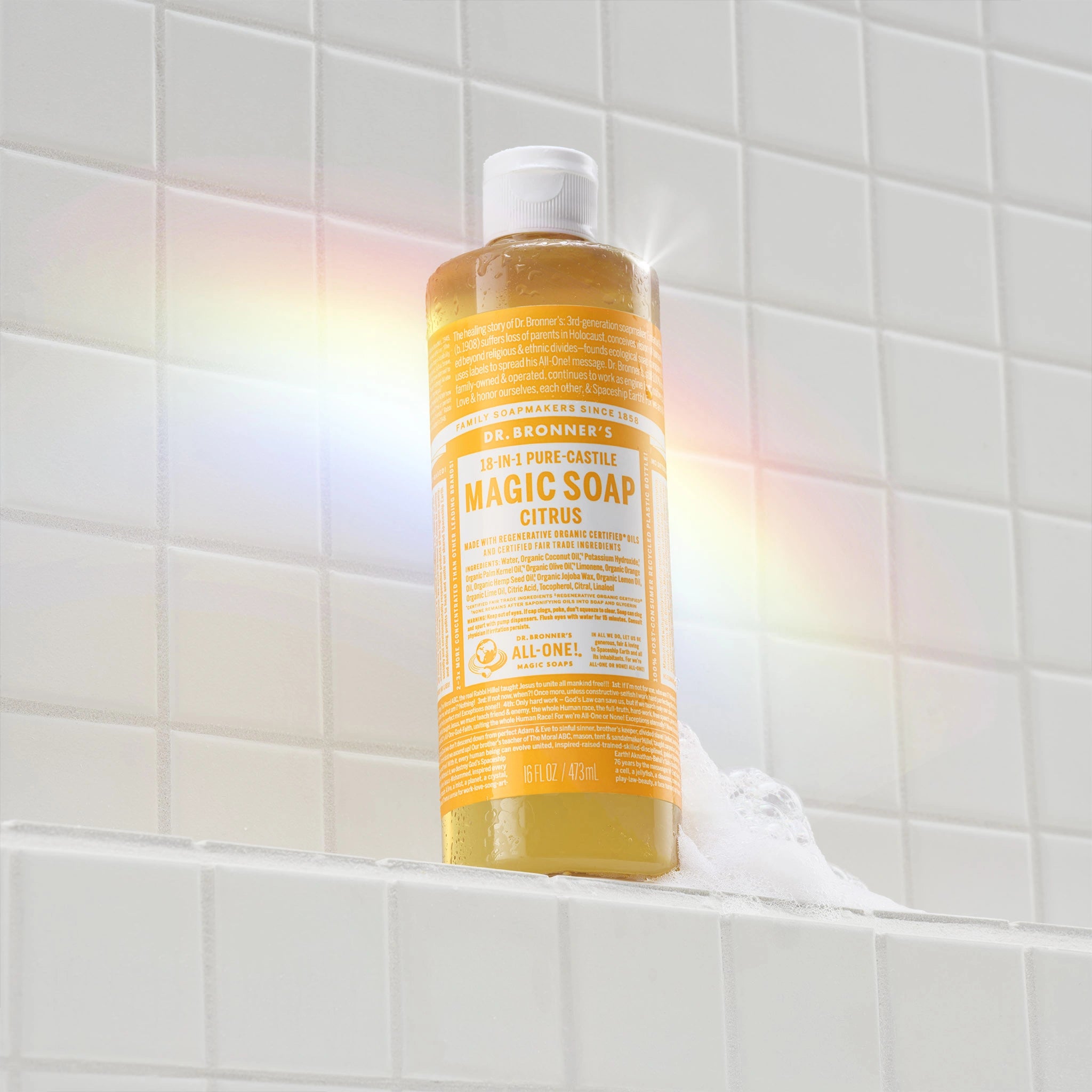 dr-bronners-pure-castile-liquid-soap-16oz-citrus-2