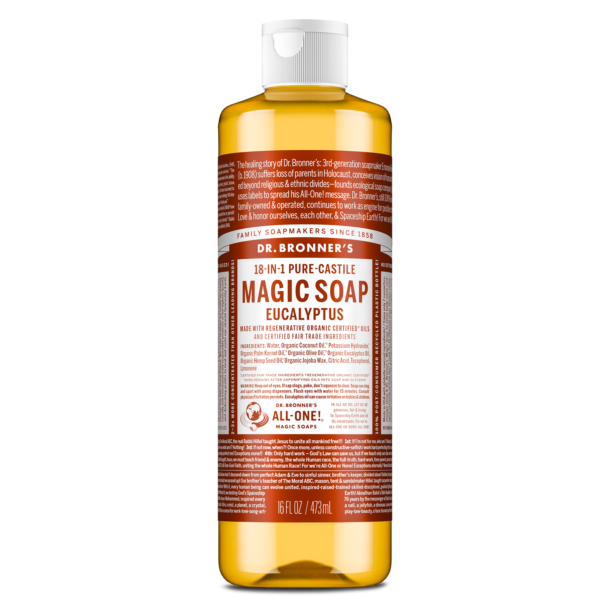 dr-bronners-pure-castile-liquid-soap-16oz-eucalyptus-1-us