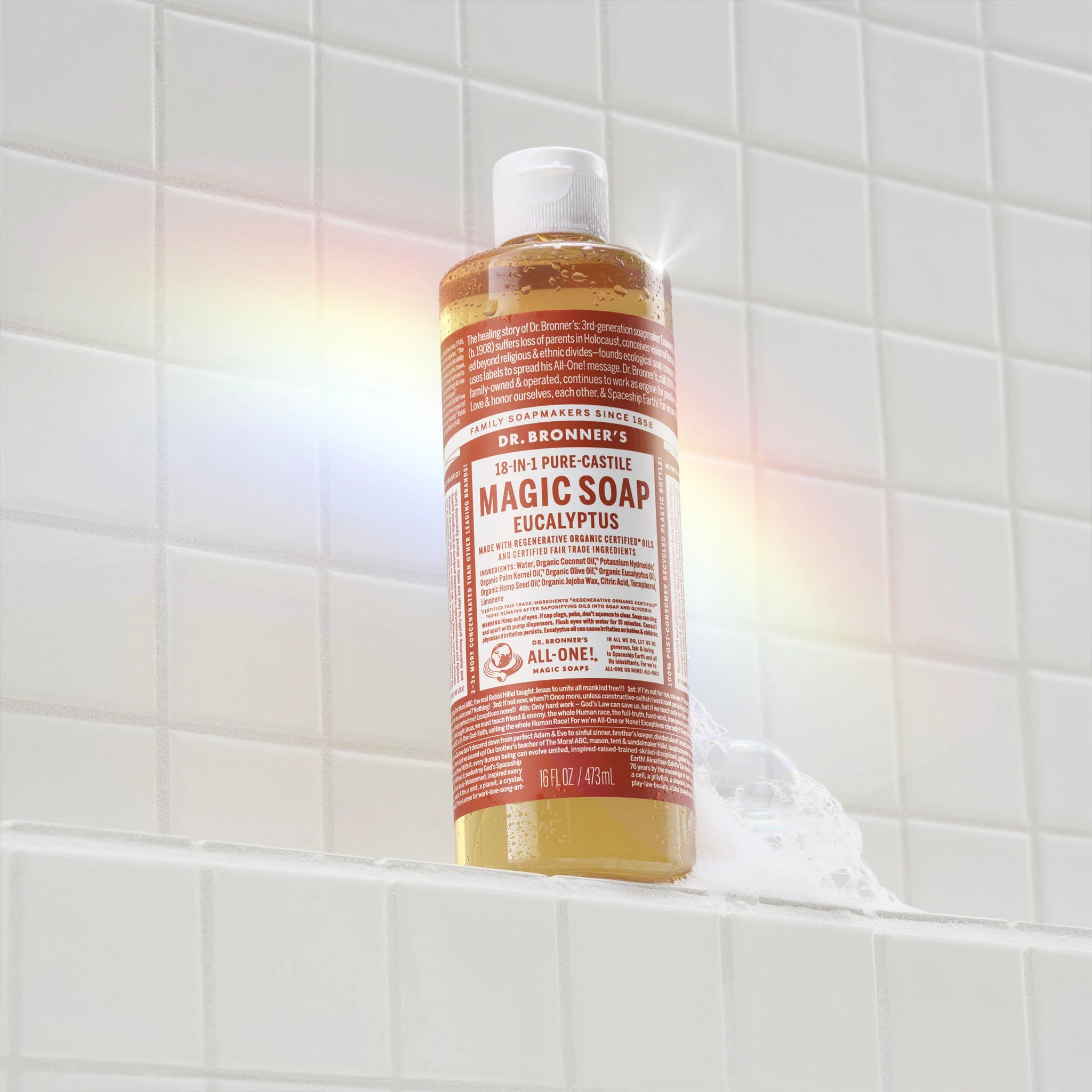 dr-bronners-pure-castile-liquid-soap-16oz-eucalyptus-2