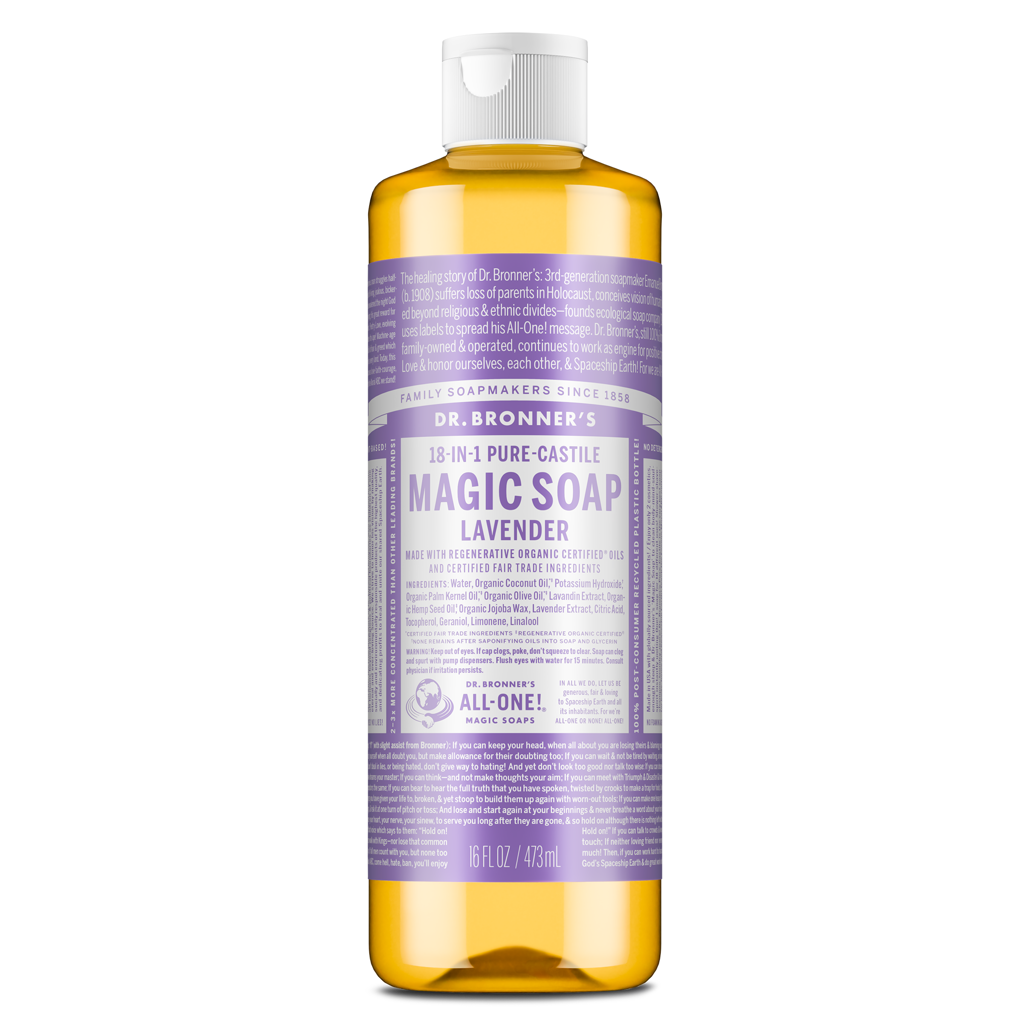 dr-bronners-pure-castile-liquid-soap-16oz-lavender-1-us