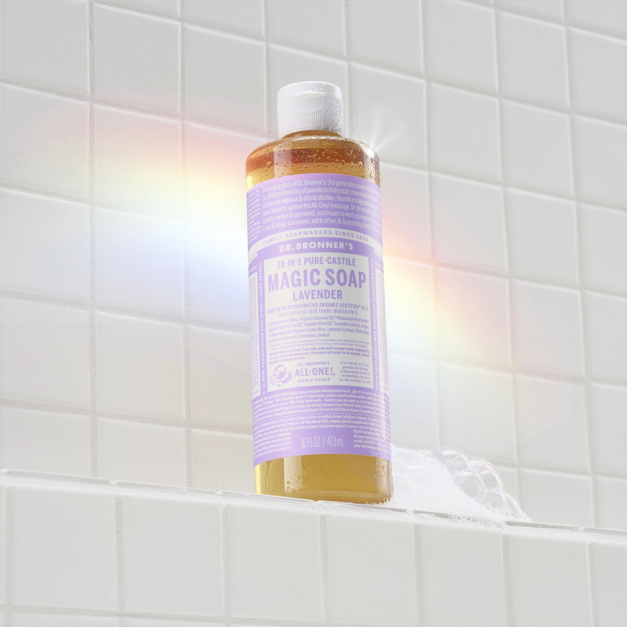 dr-bronners-pure-castile-liquid-soap-16oz-lavender-2