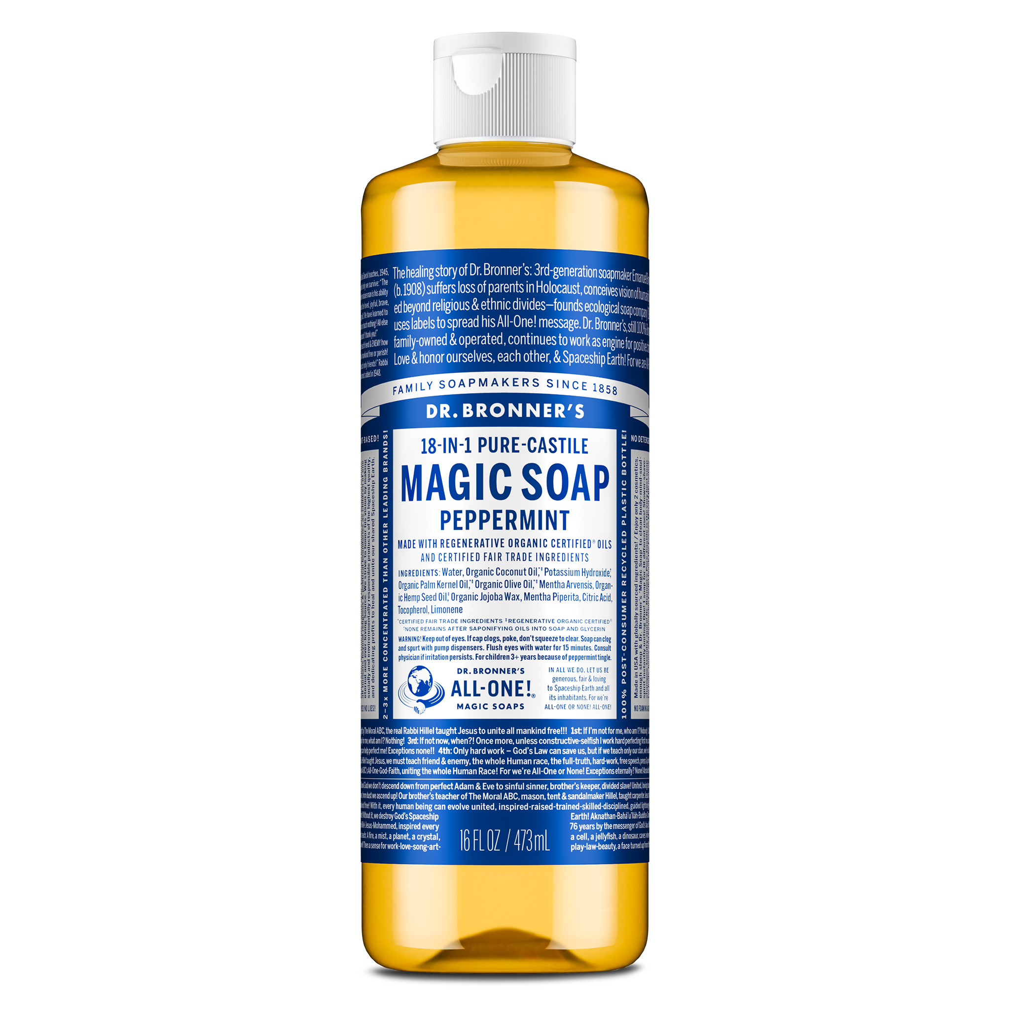 dr-bronners-pure-castile-liquid-soap-16oz-peppermint-1-us